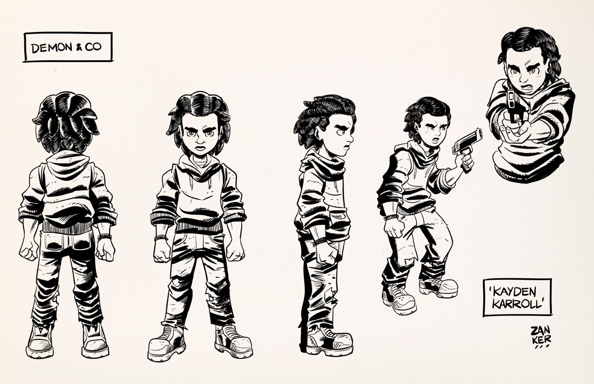 Demon&Co_CharacterSheet_Kayden_InksLow.jpg