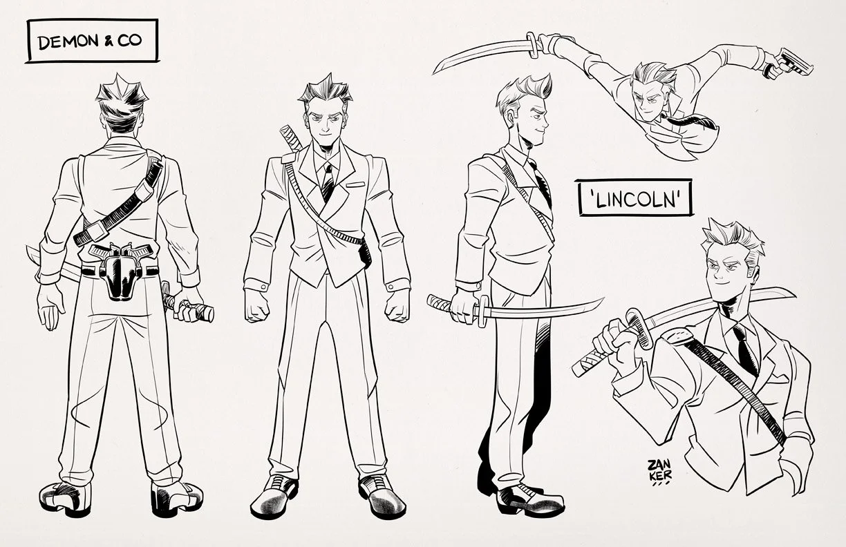 Demon&Co_CharacterSheet_Lincoln_InksLow.jpg