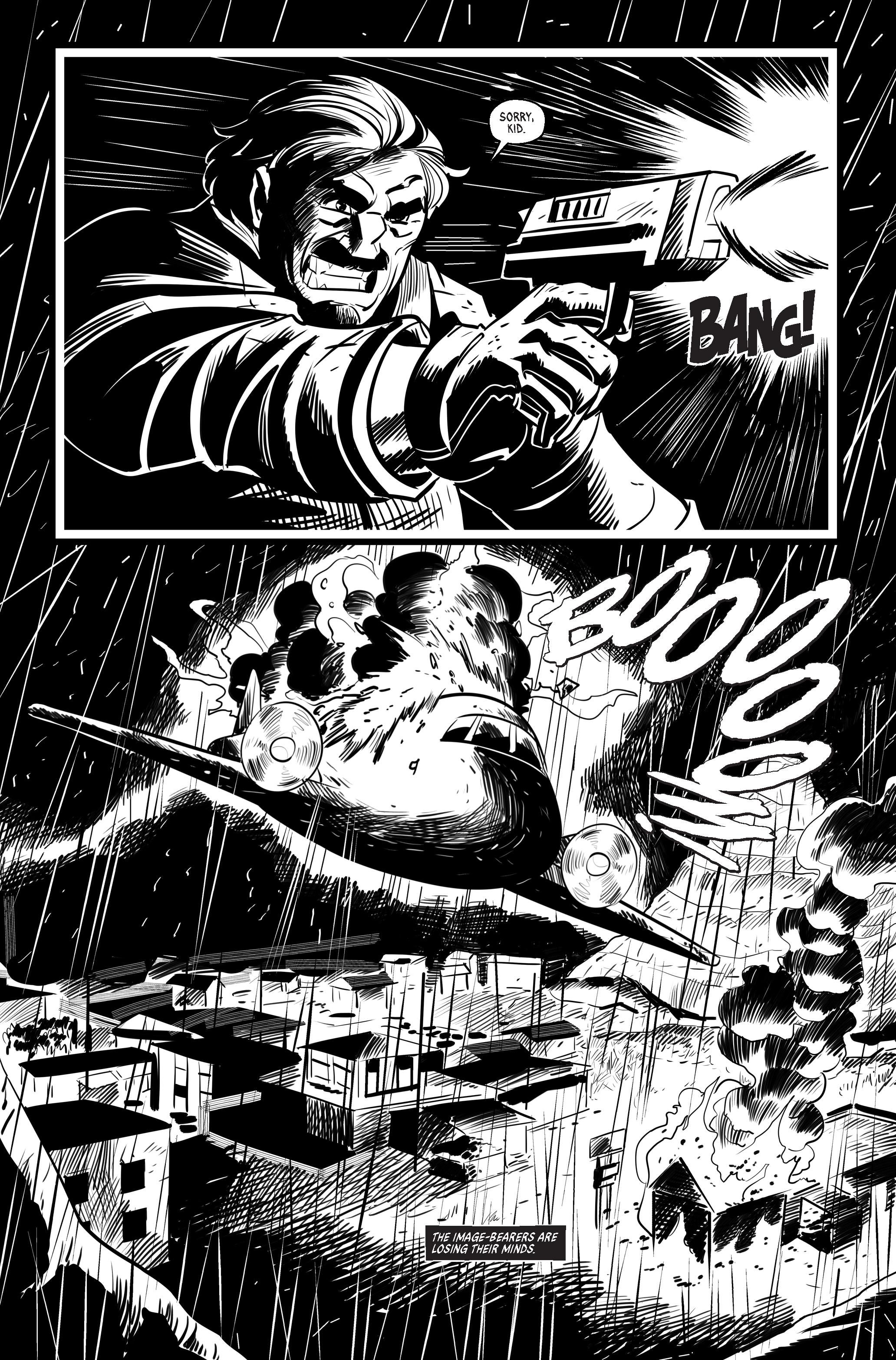 7th Test_Page_10.png