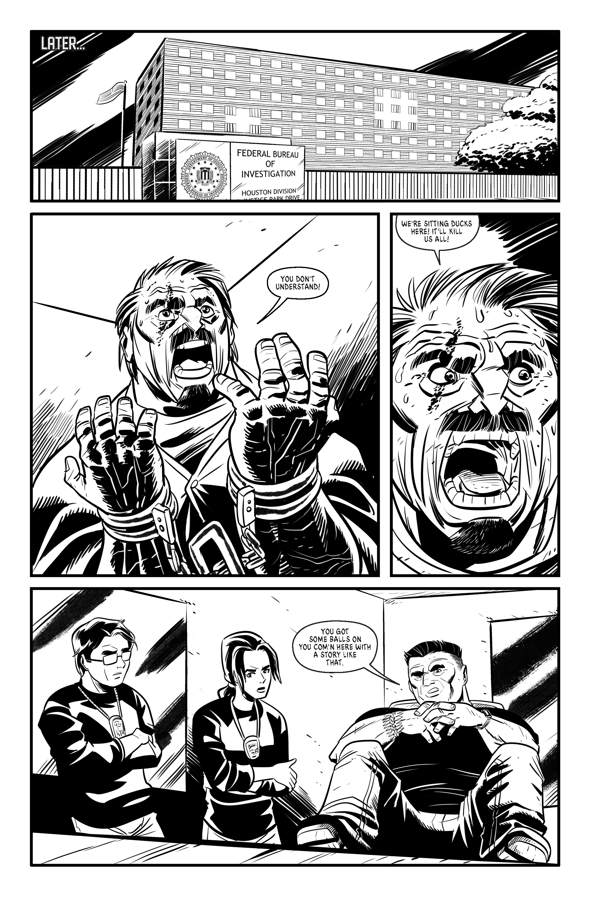7th Test_Page_19.png