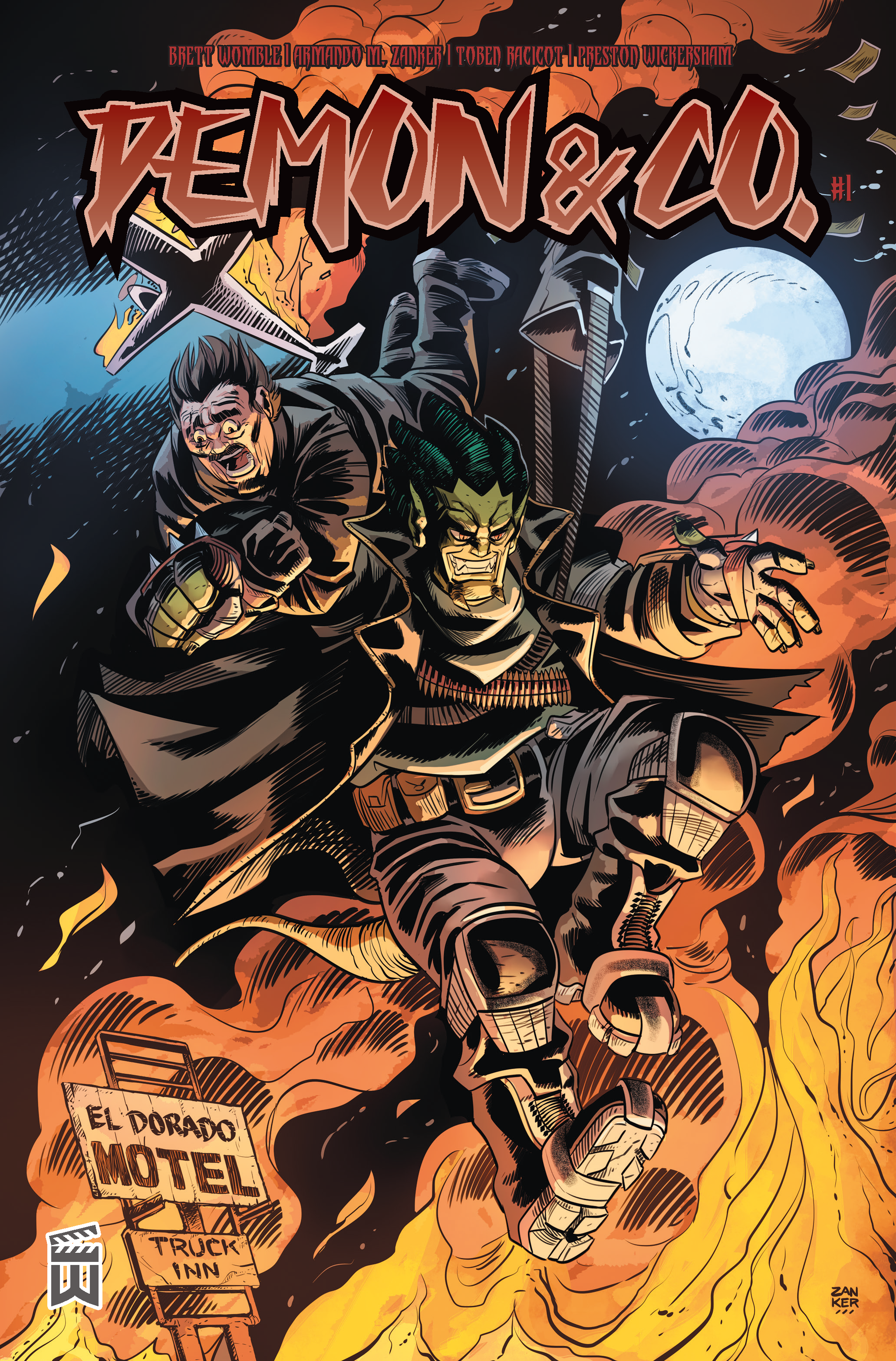 Demon&Co-001-final_Page_01.png