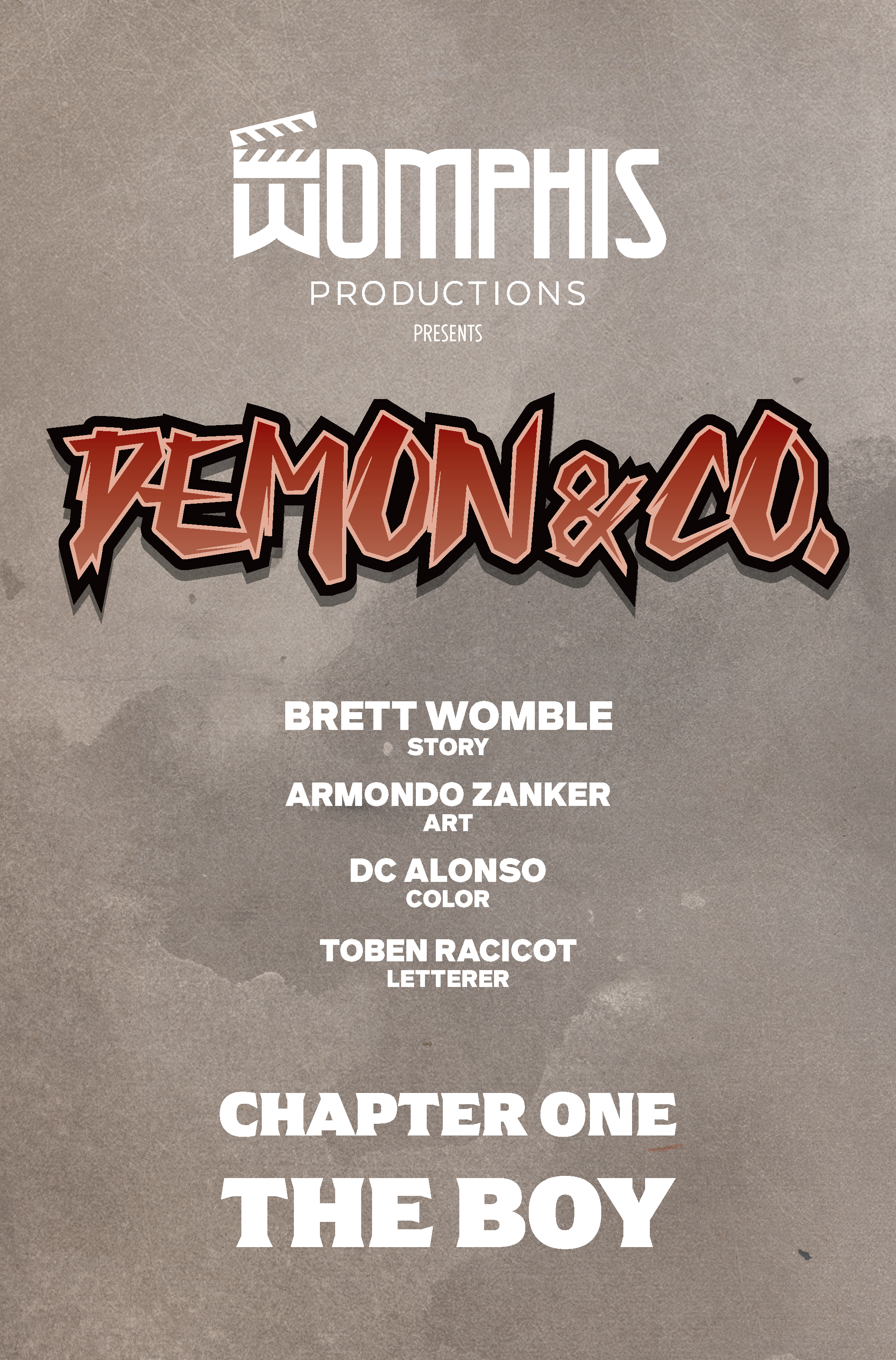 Demon&Co-001-final_Page_02.png