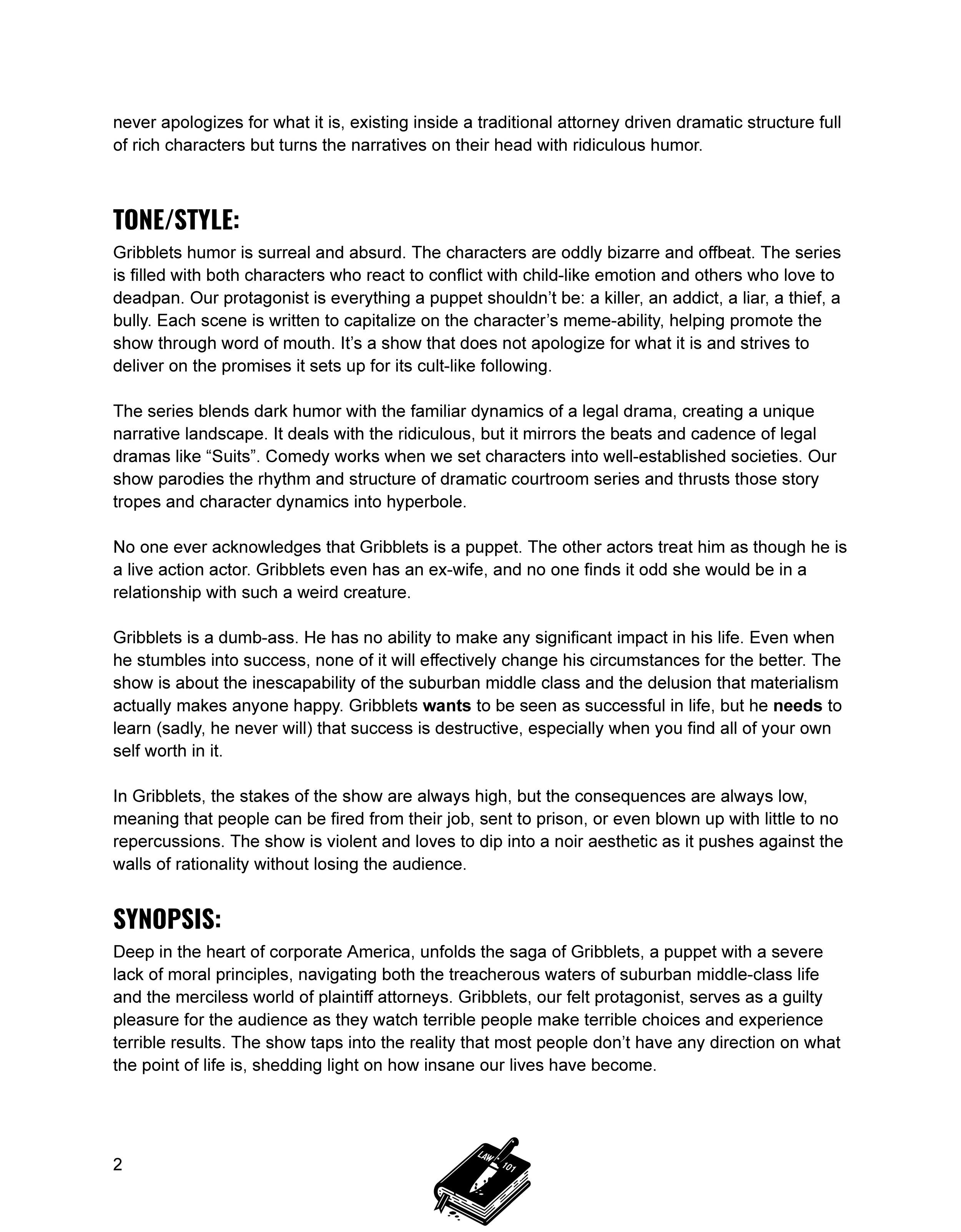 Gribblets Pitch Document 1.9.23_Page_02.png
