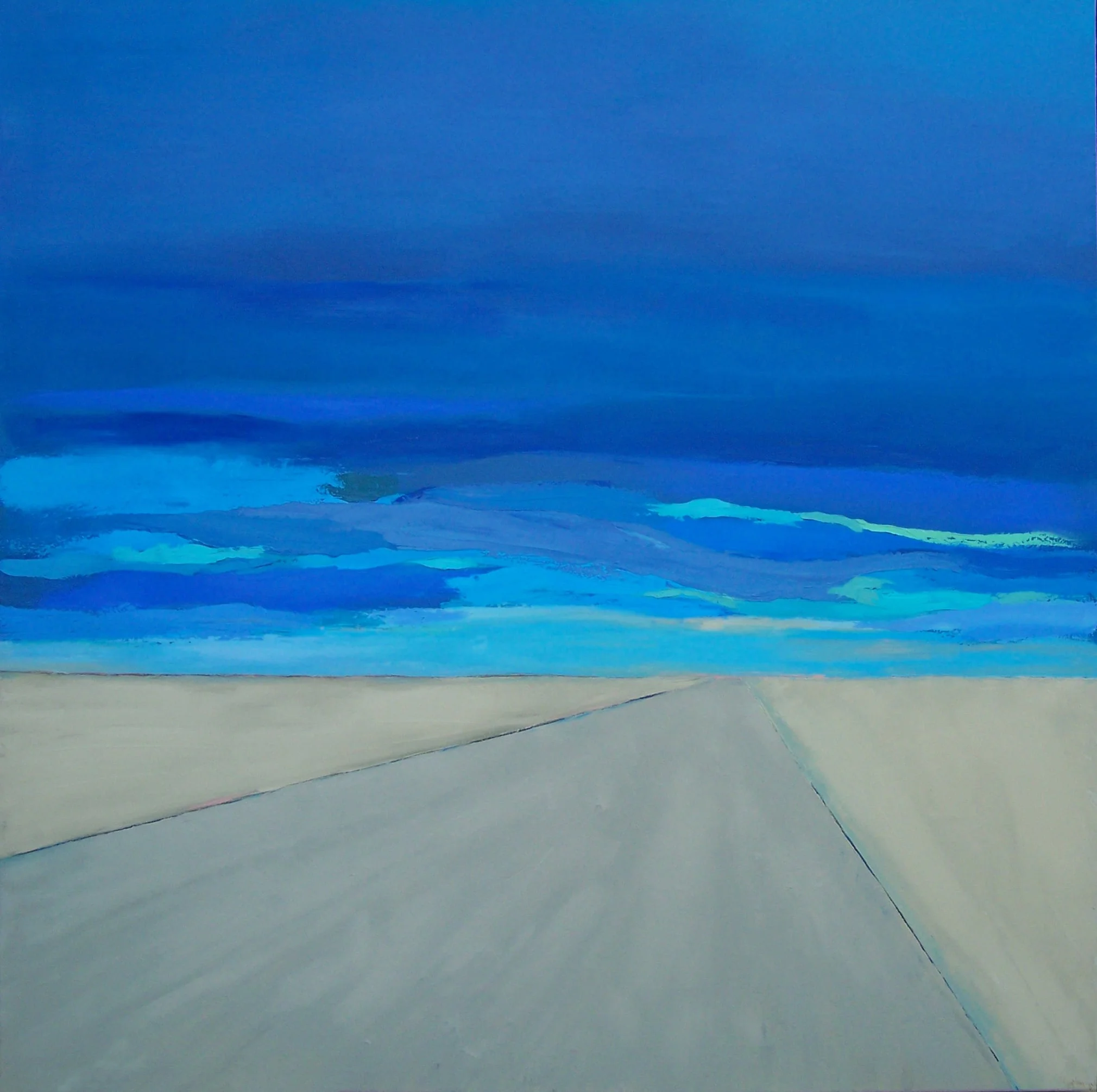 Blue Sky 2.jpg