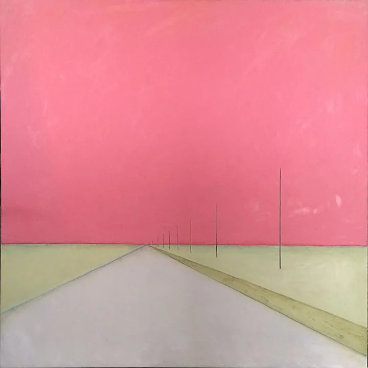 sand_vasuma2.png