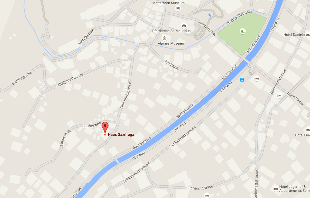 adress_map.png