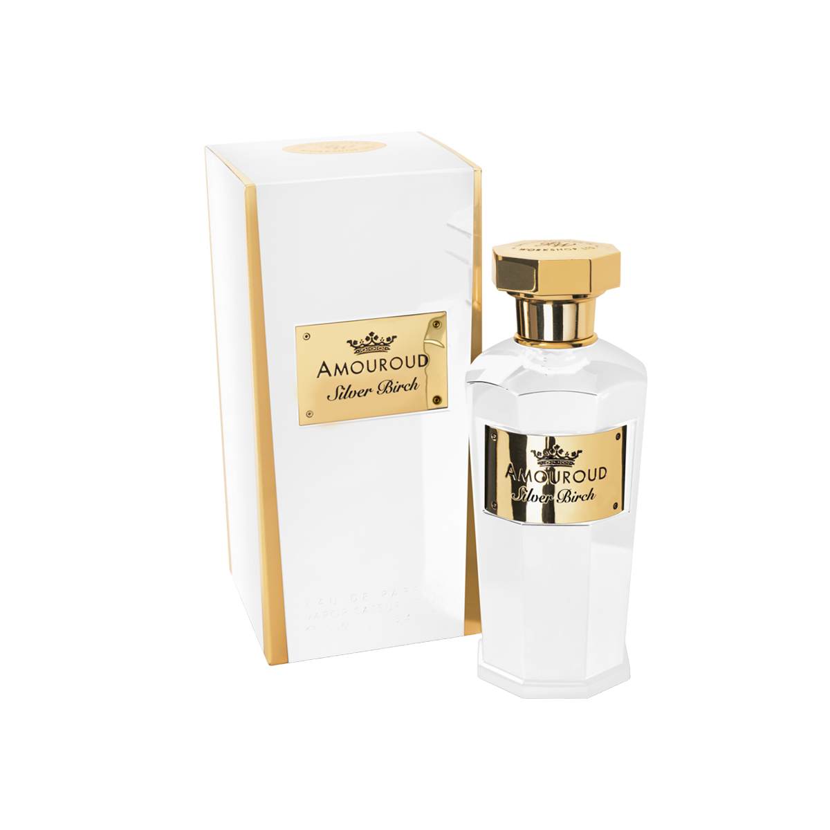 2019 Silver Birch Bottle and Carton.jpg