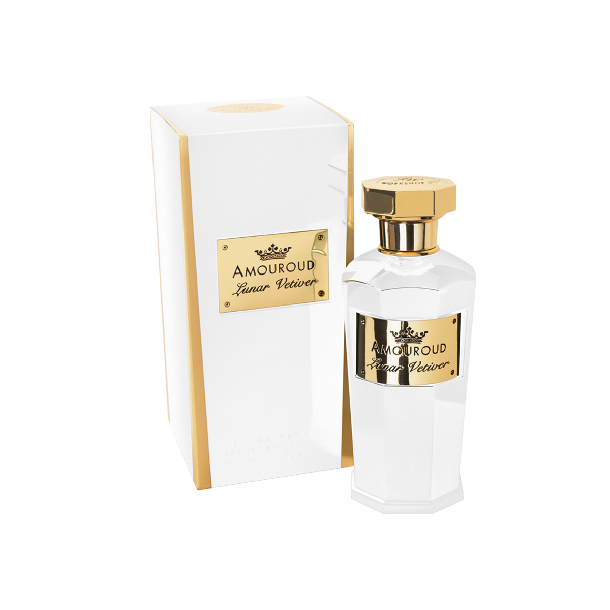 2019 Lunar Vetiver Bottle and Carton.jpg