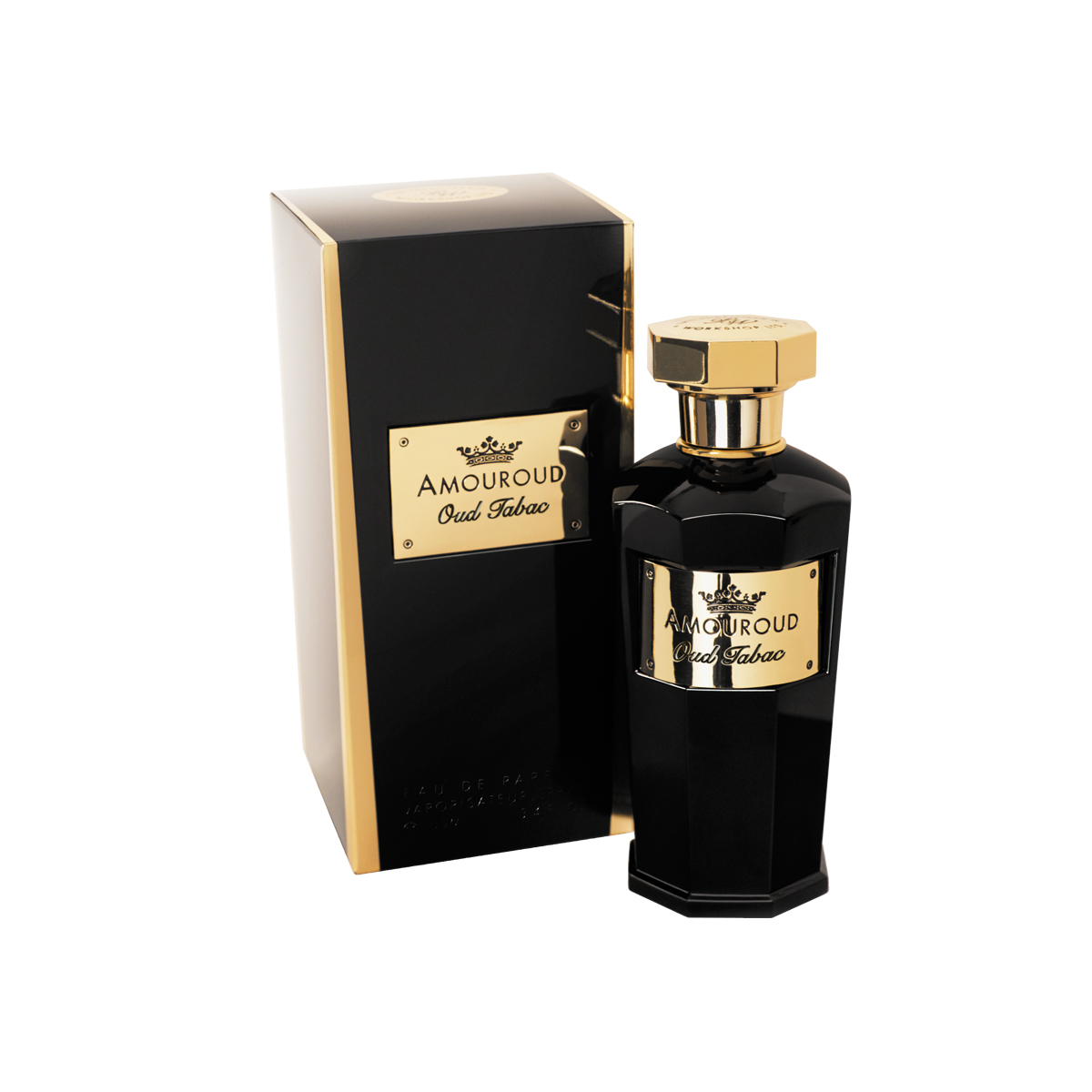 2019 Oud Tabac Bottle and Carton.jpg