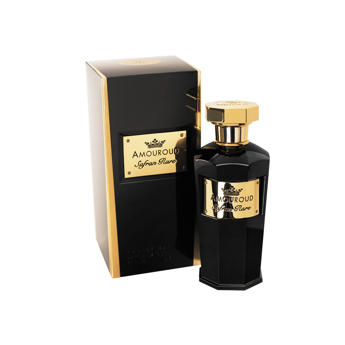 2019 Safran Rare Bottle and Carton.jpg