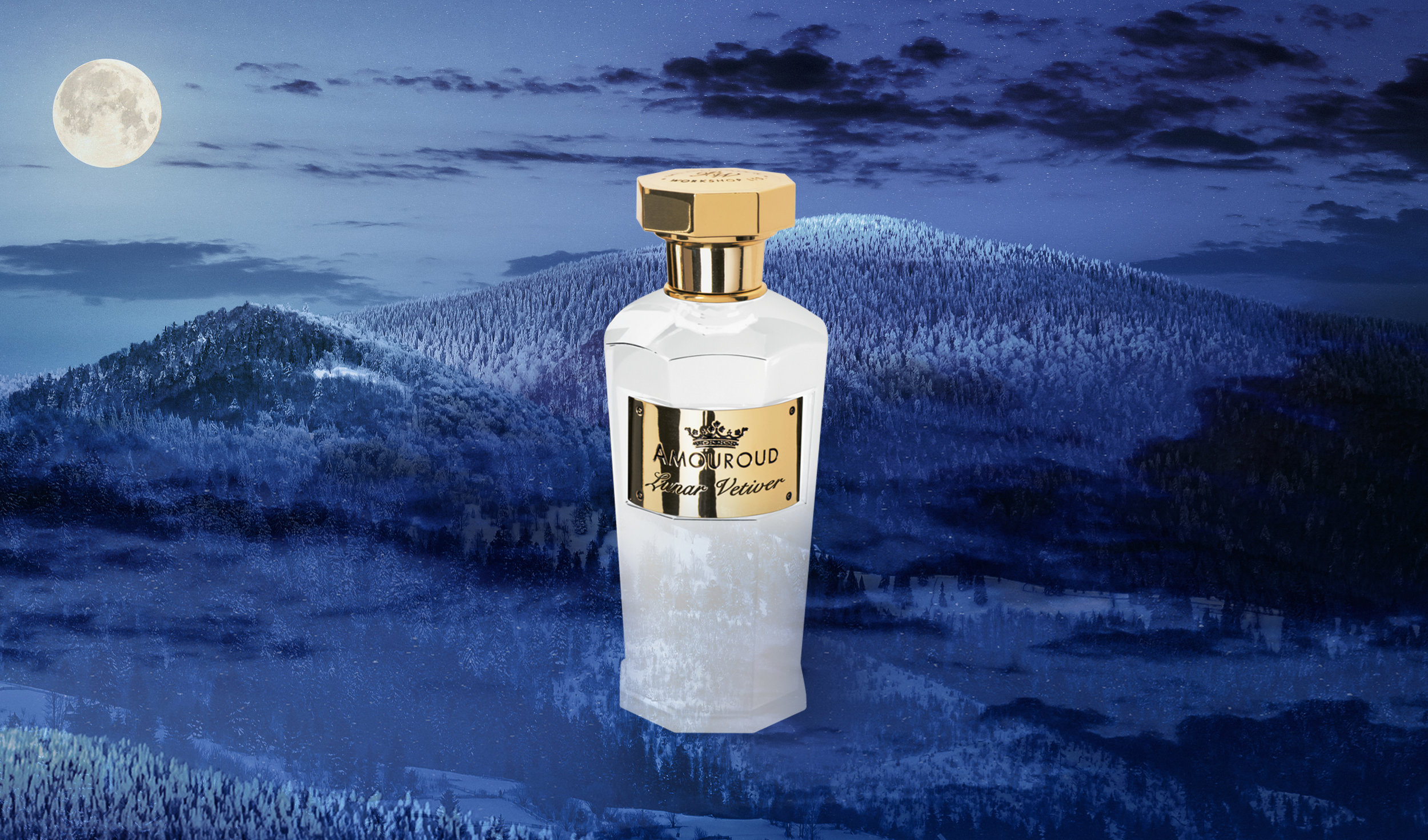 Lunar Vetiver website.jpg