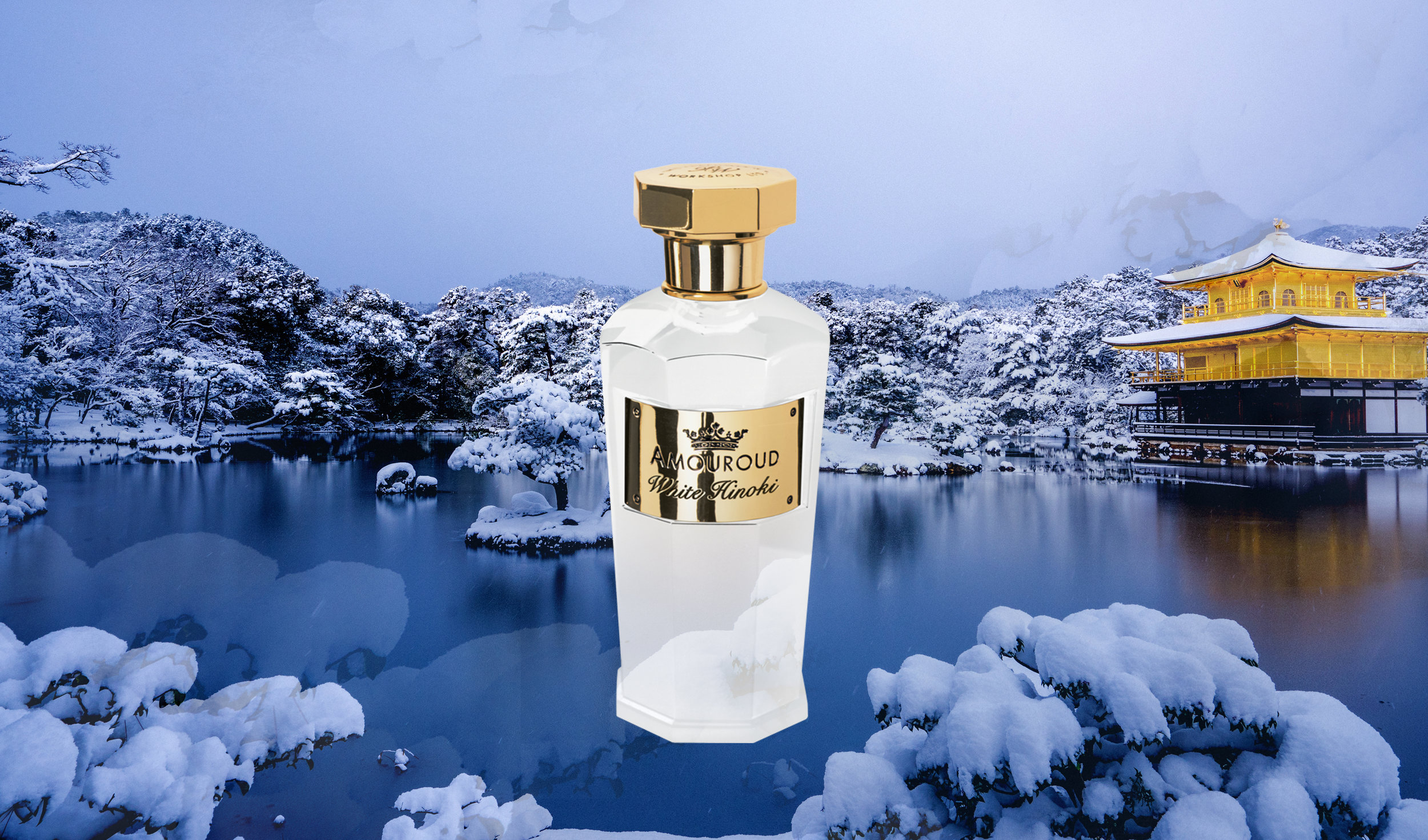 White Hinoki Website.jpg