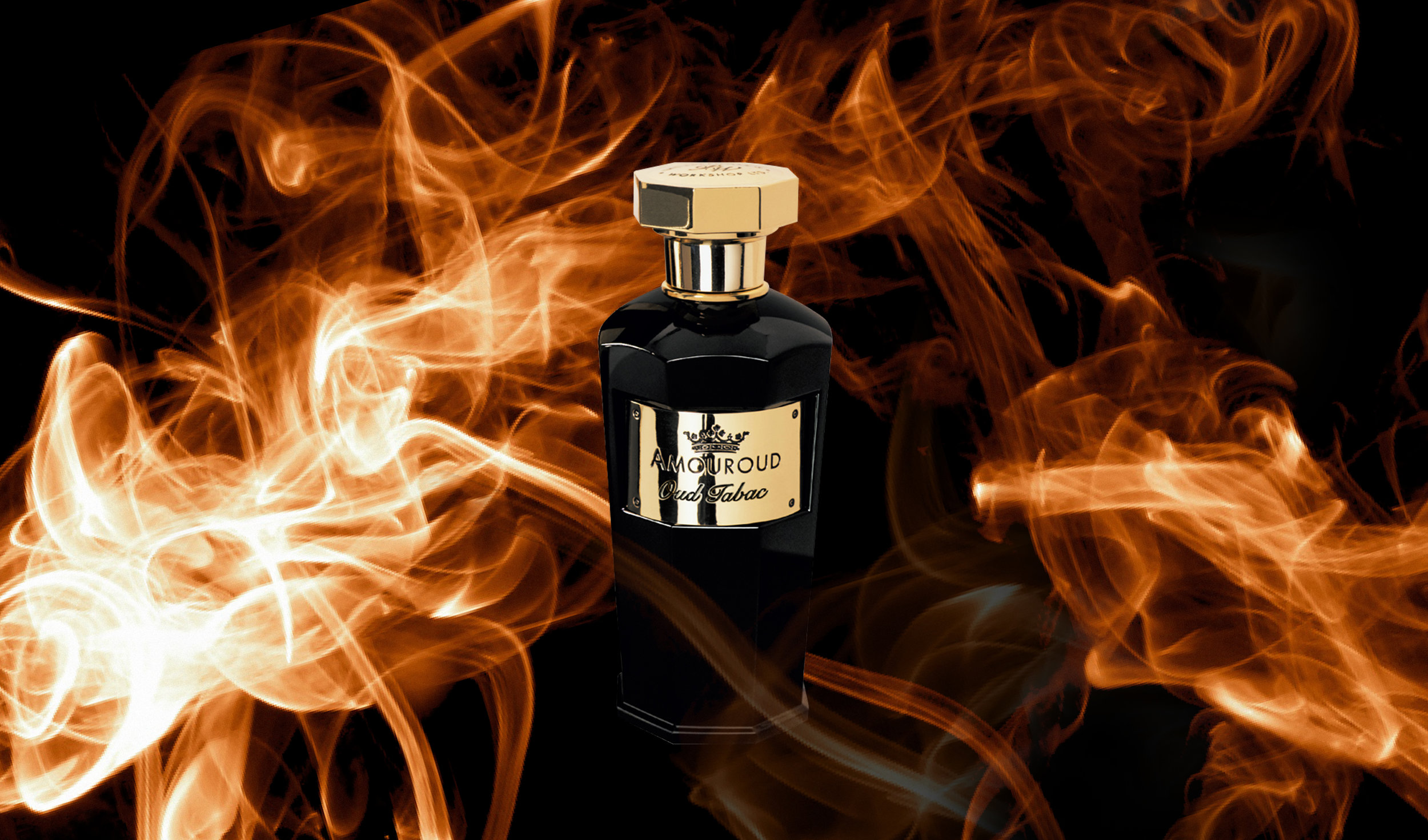 Oud Tabac Website.jpg