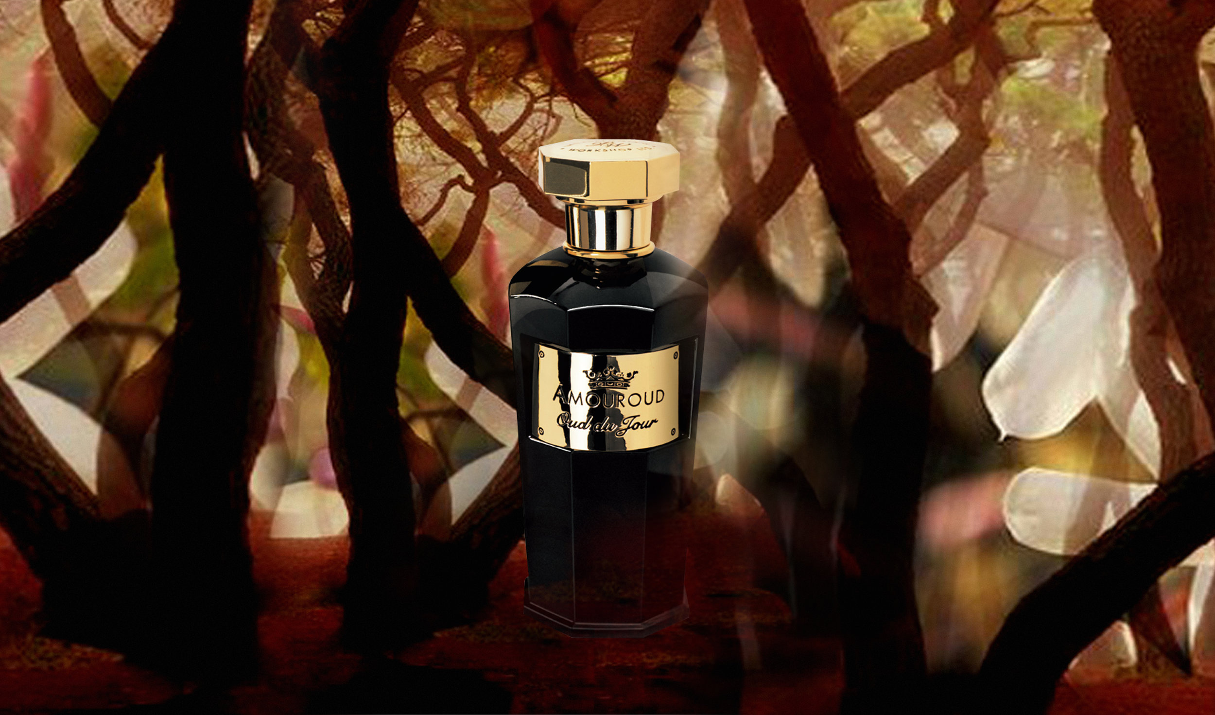 Oud Du Jour Website.jpg