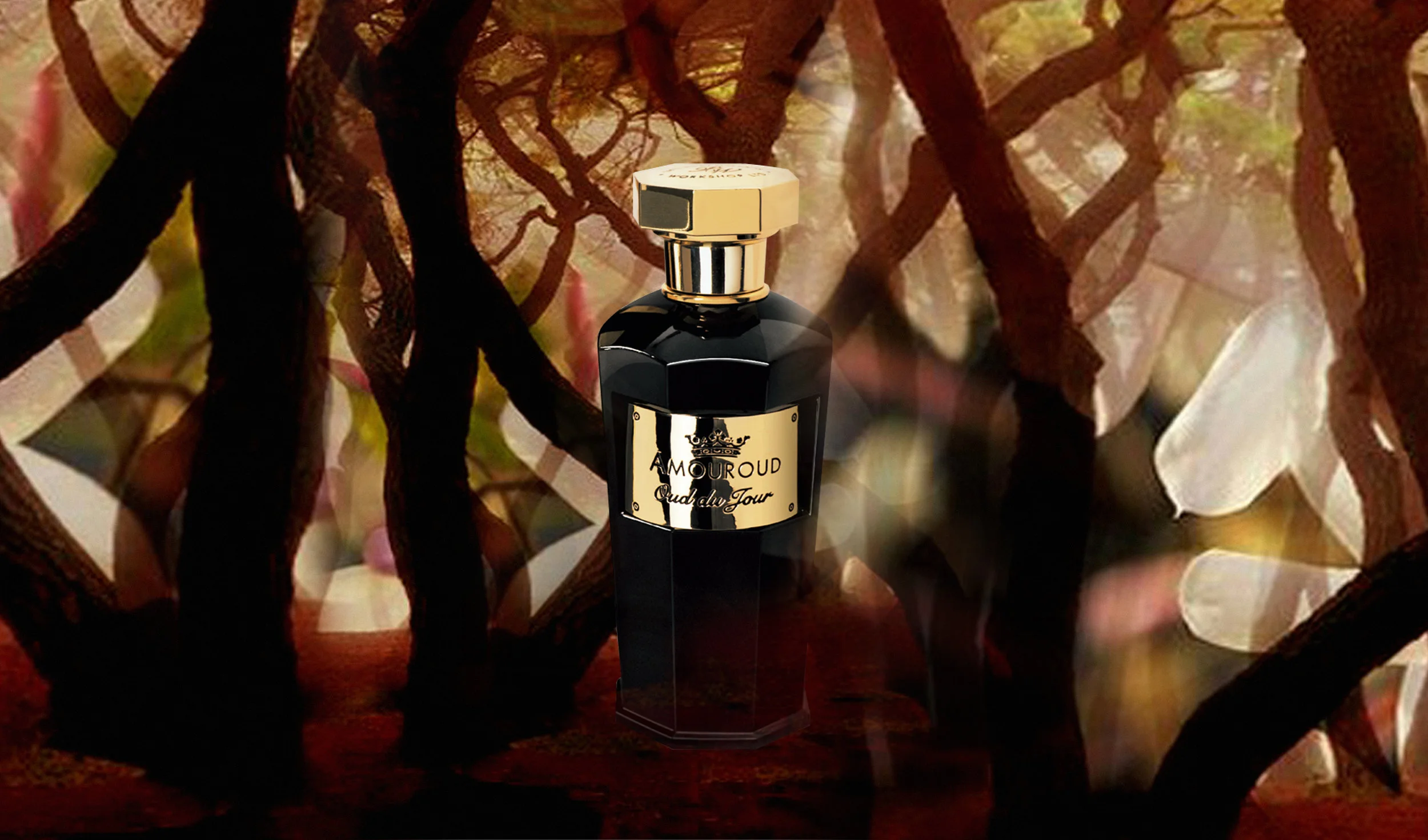 Oud Du Jour Website.jpg