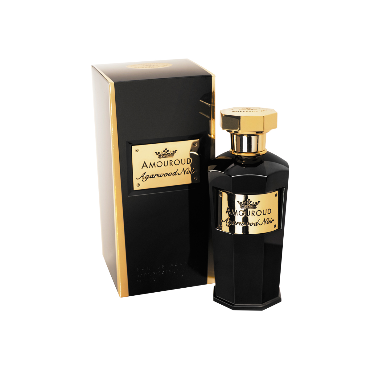2019 Agarwood Noir Bottle and Carton.jpg
