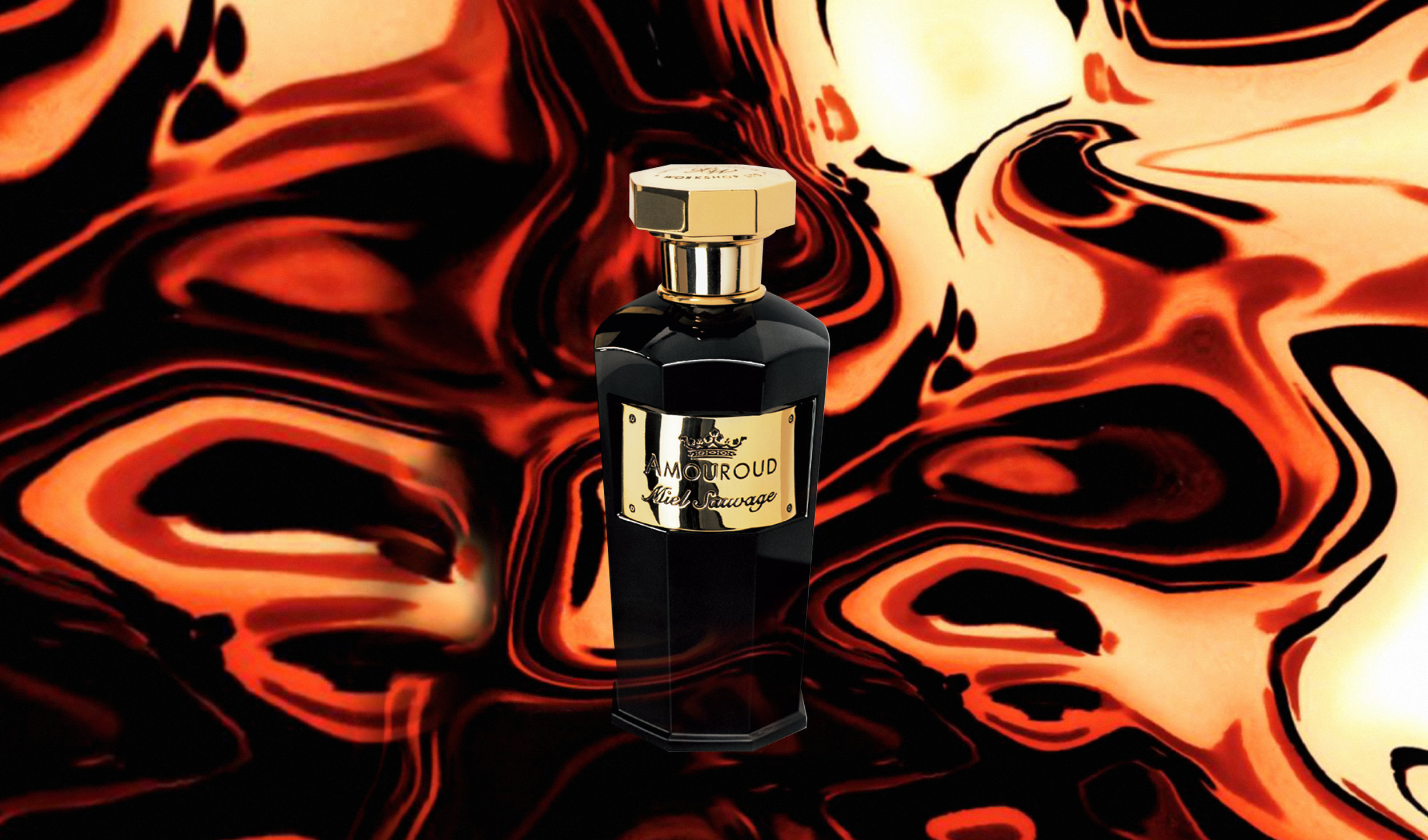 Miel Sauvage Website.jpg