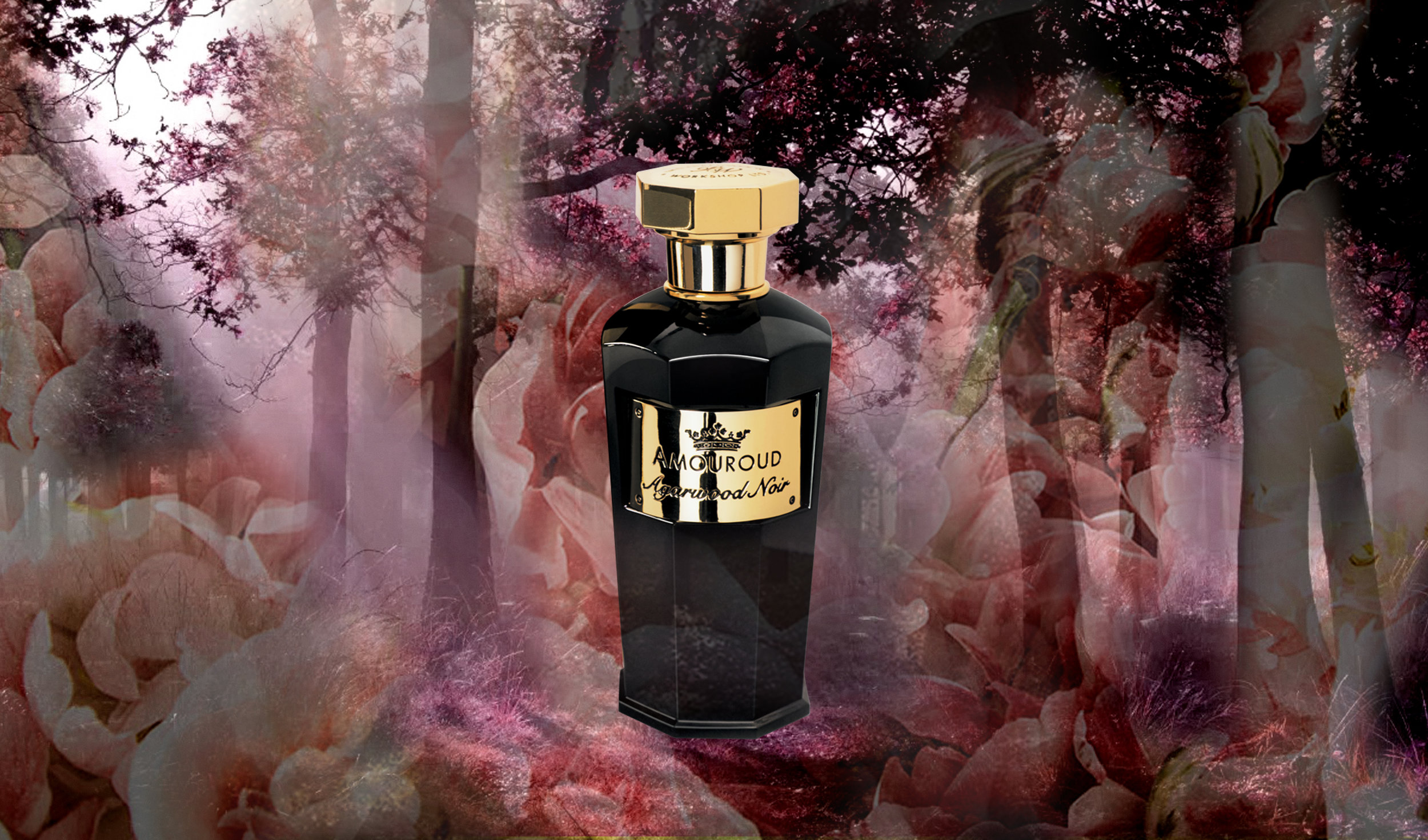 Agarwood Noir website.jpg