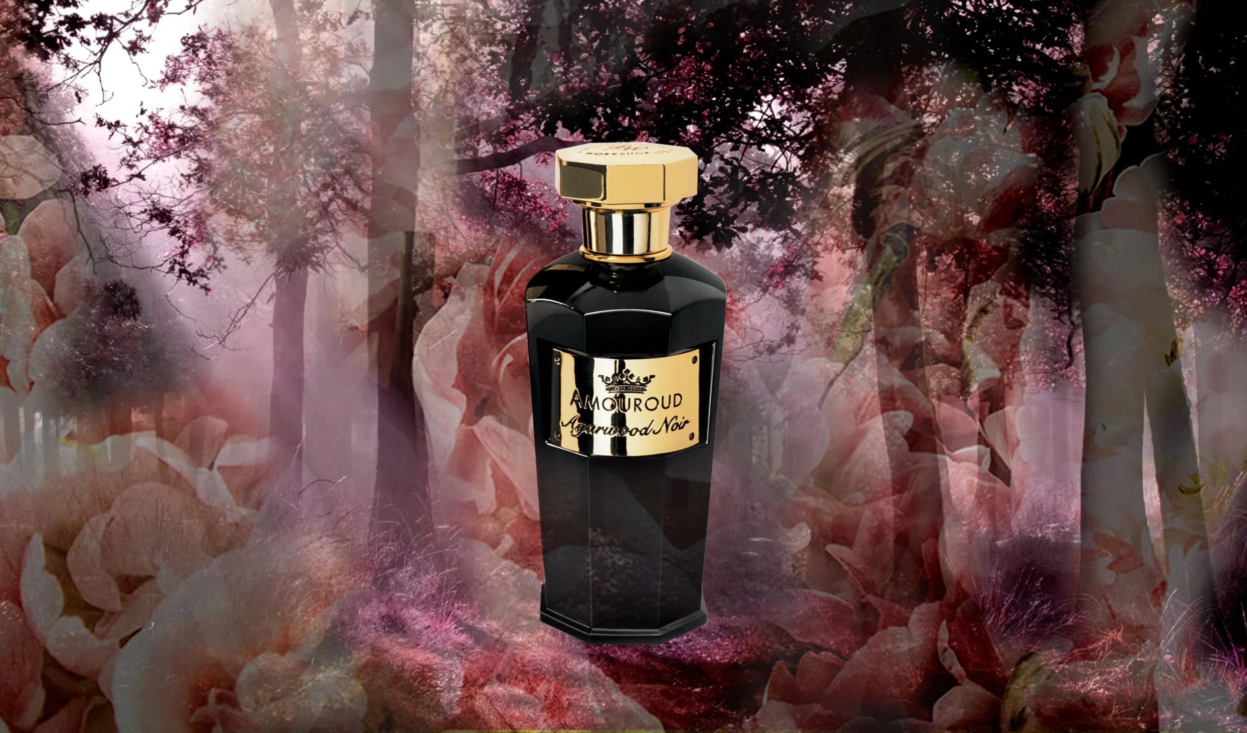 Agarwood Noir website.jpg