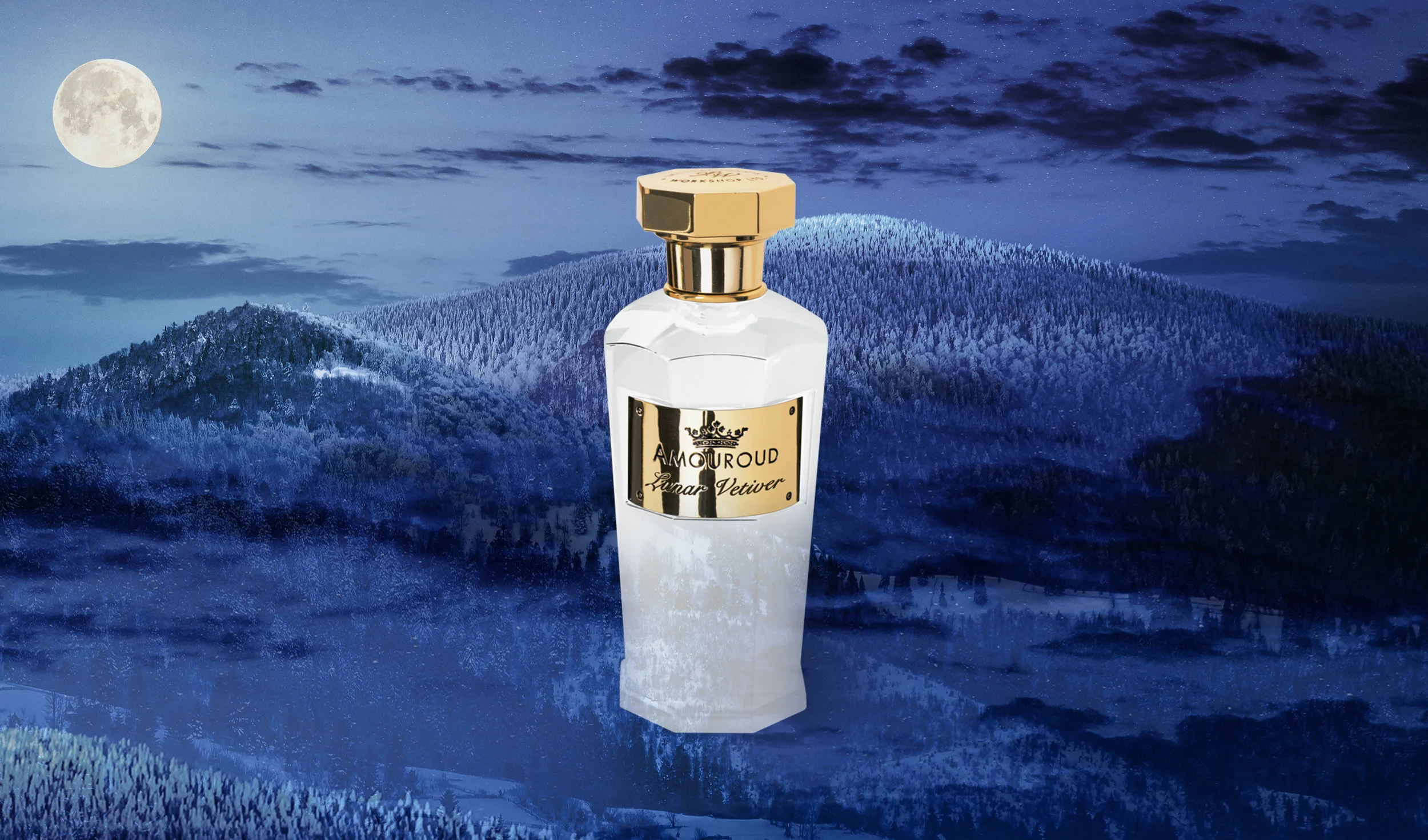 Lunar Vetiver website.jpg