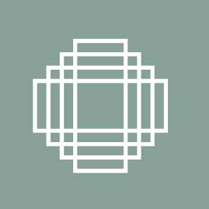 VimeoProfile_300x300.png