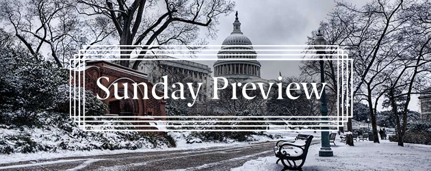 SundayPreviewHeader_Winter2016.png