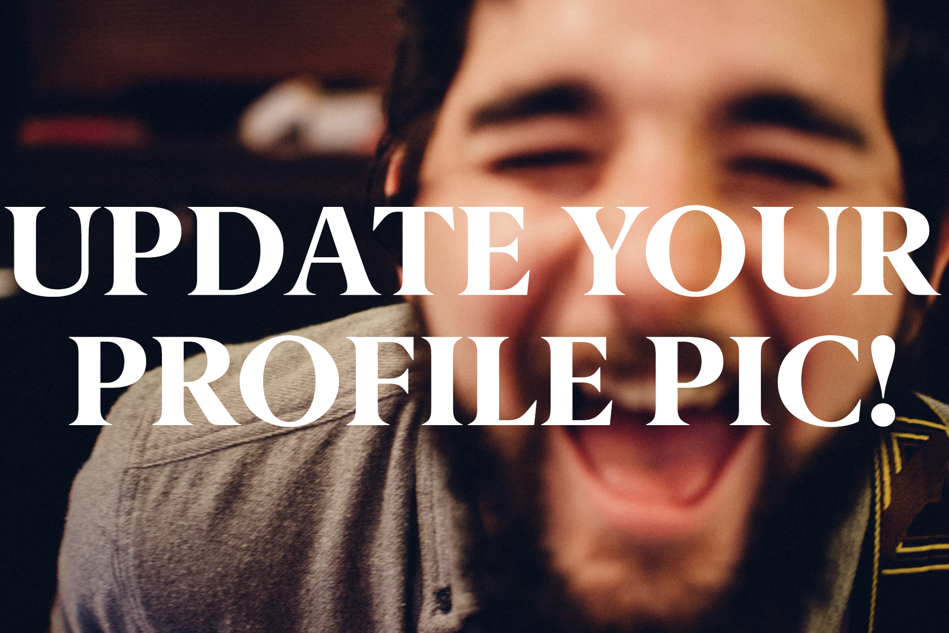 PROFILE.png