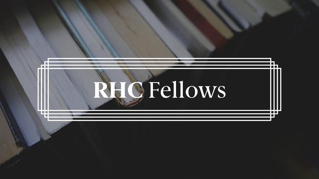 Fellows2_16x9.png