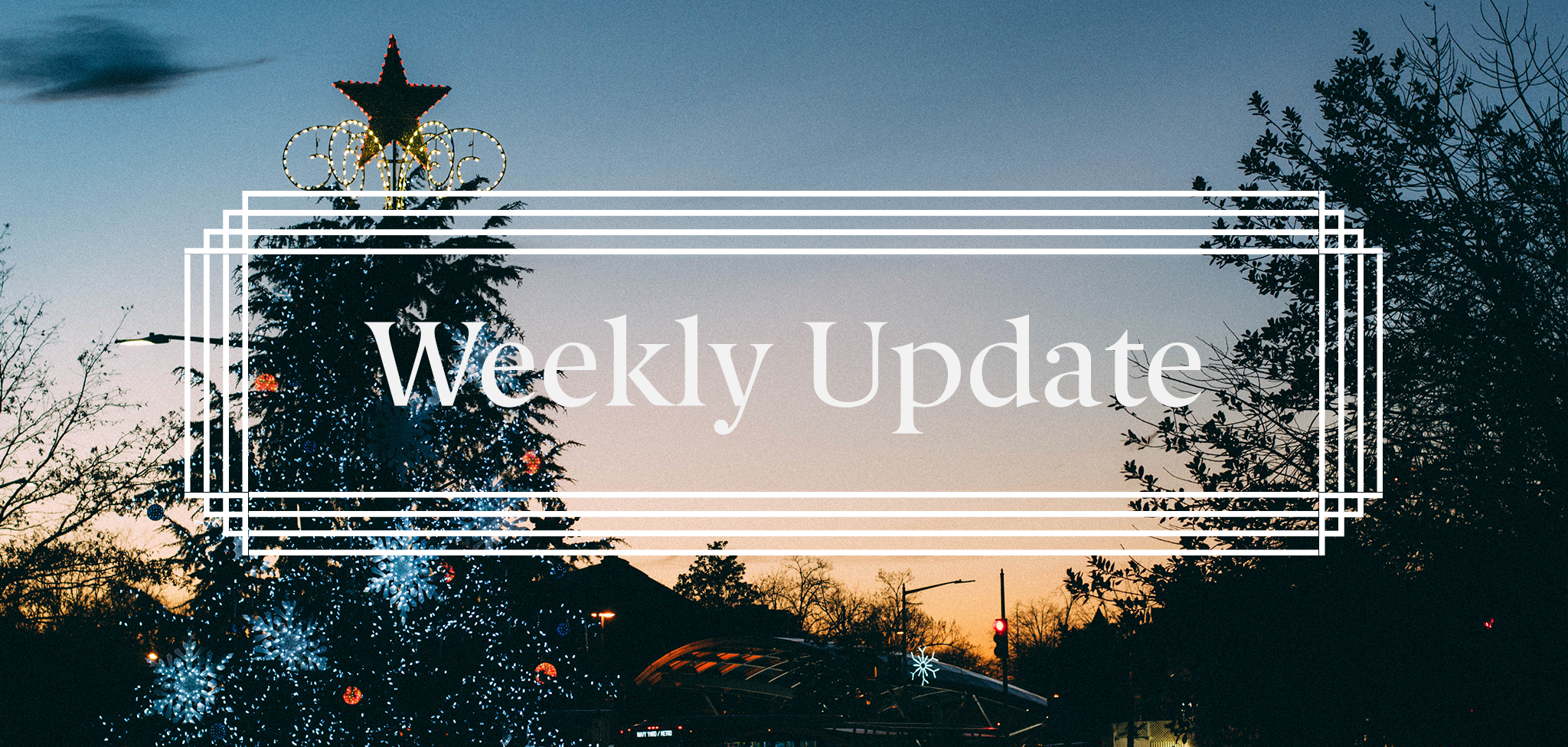 WeeklyUpdate.png