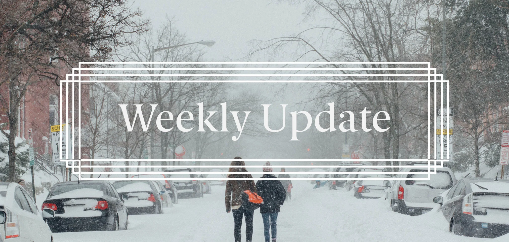 WeeklyUpdate.jpg