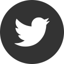 1485477095_twitter_online_social_media.png