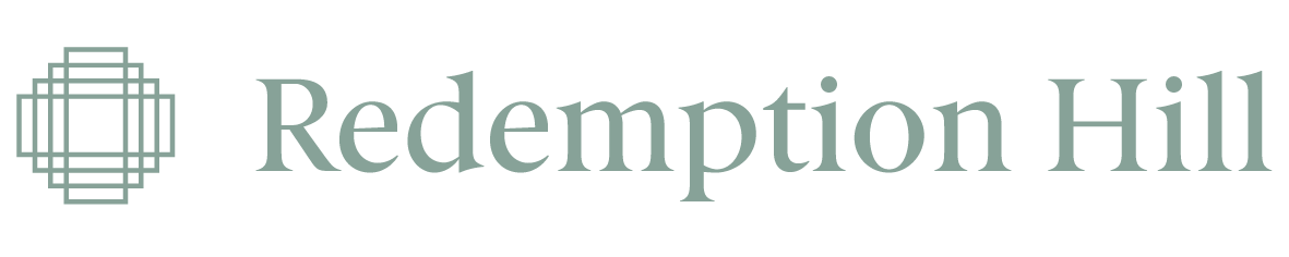 RH_BasicLogo_Transparent.png