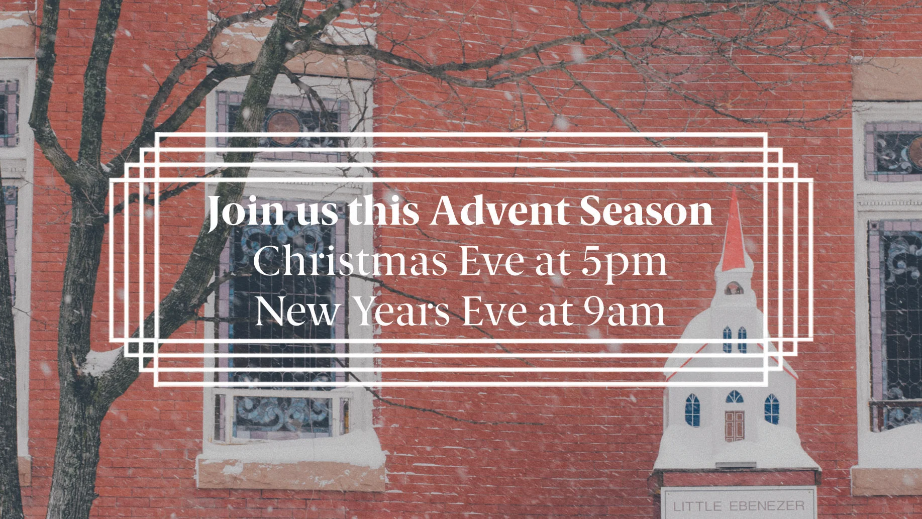 Advent2017_16x9.jpg
