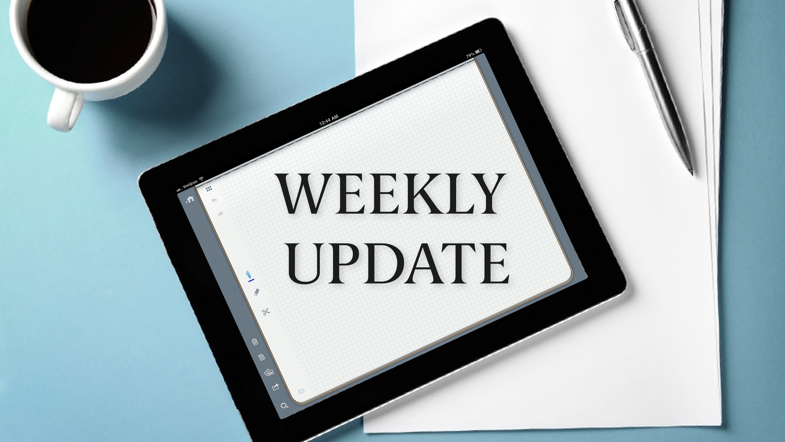 WorkMatters-WeeklyUpdate.png
