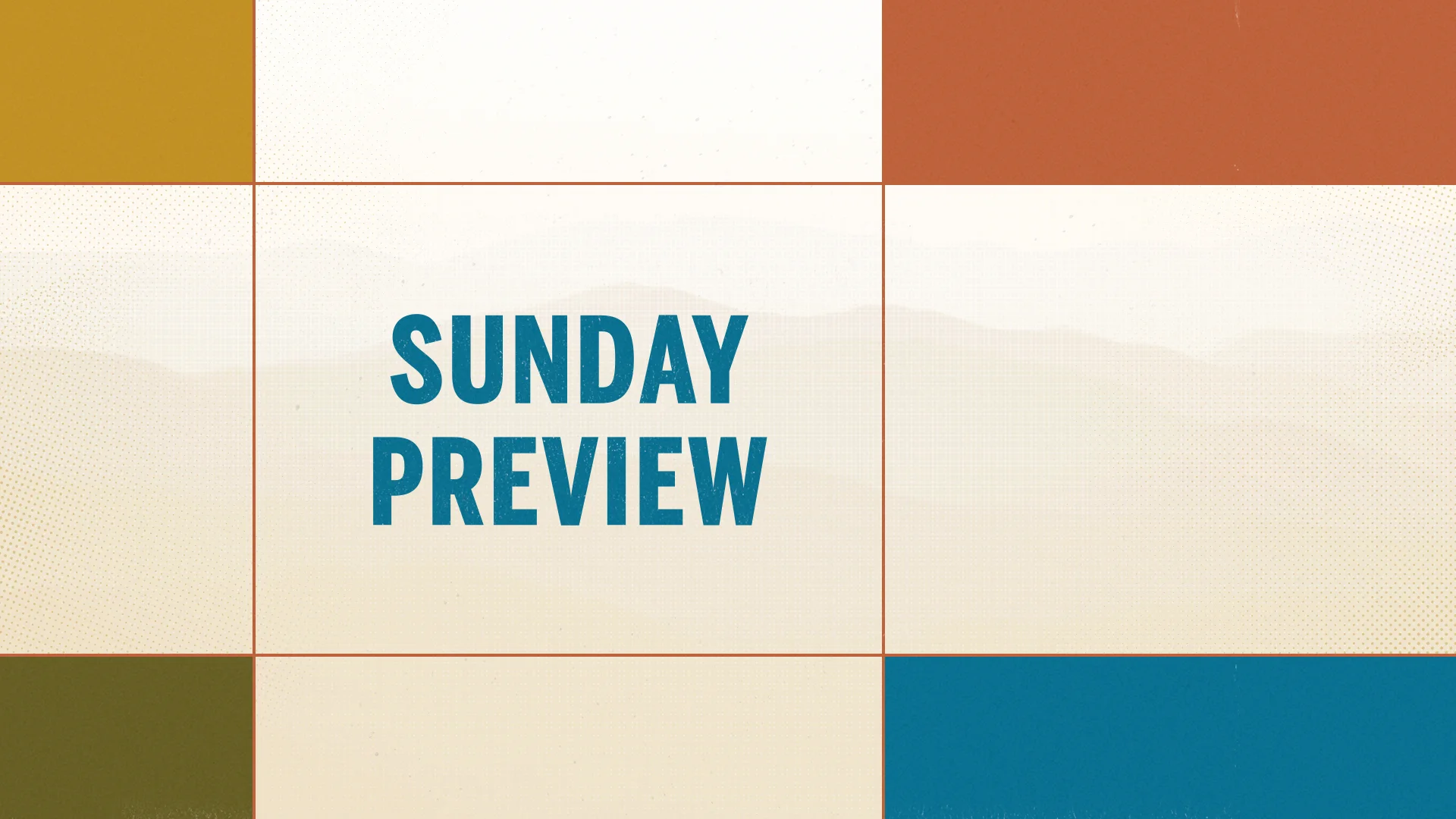 RHC_Race_16-9_Sunday-Preview.jpg