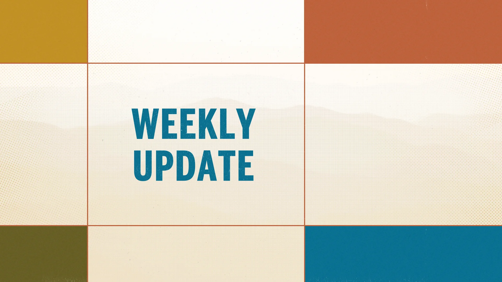 RHC_Race_16-9_Weekly-Update.jpg