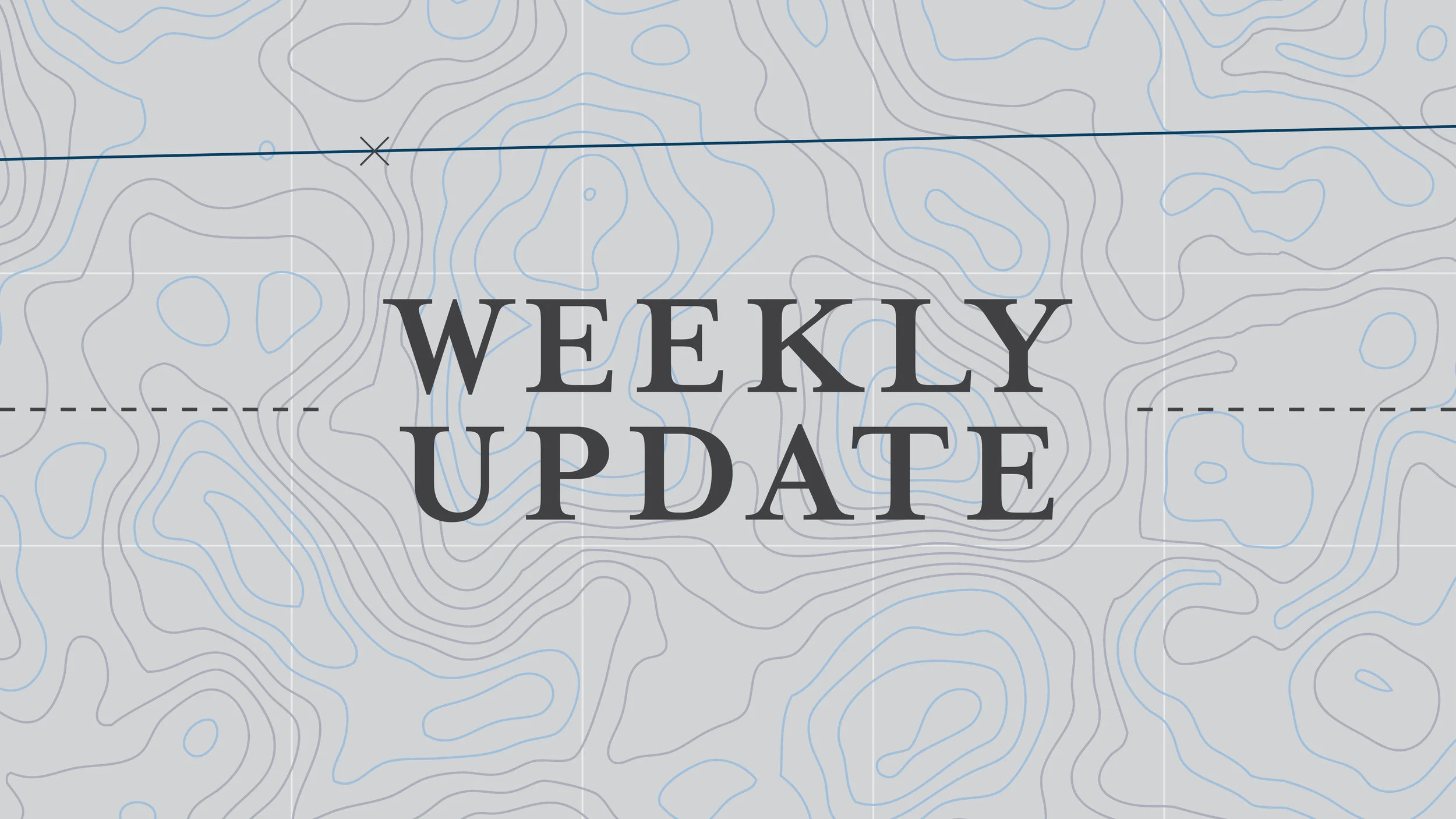 RHC_Acts_Deliverables_Section2_Weekly.jpg