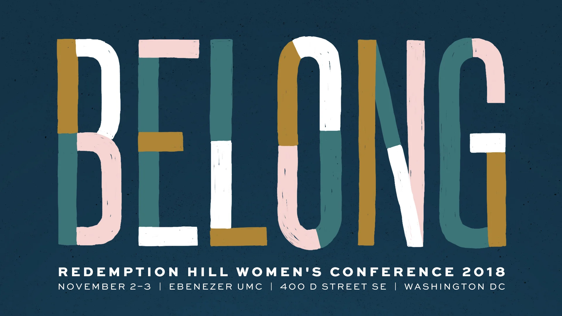 RHC_Women-Conference_Belong.jpg