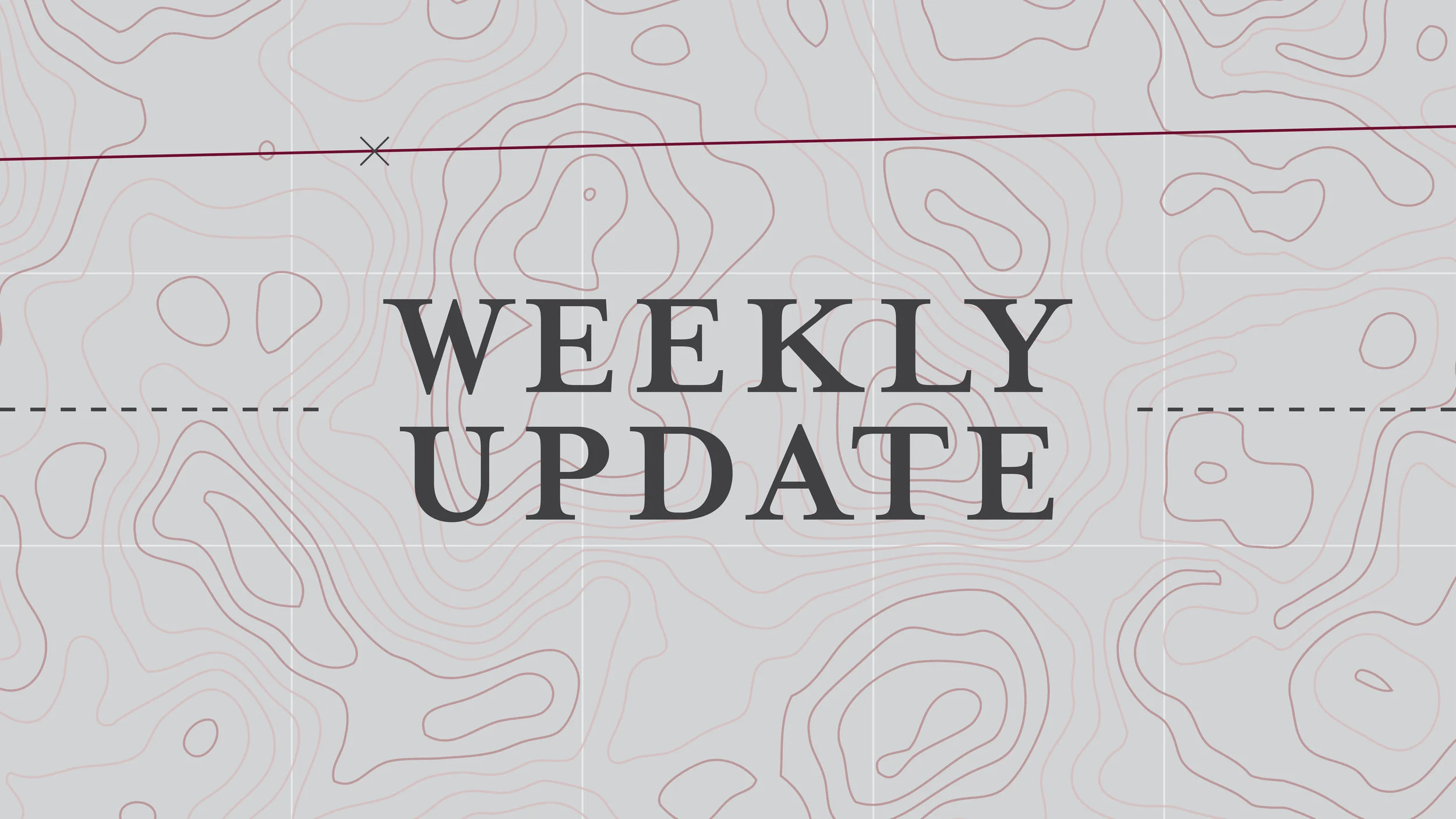 RHC_Acts_Deliverables_Section3_Weekly.jpg