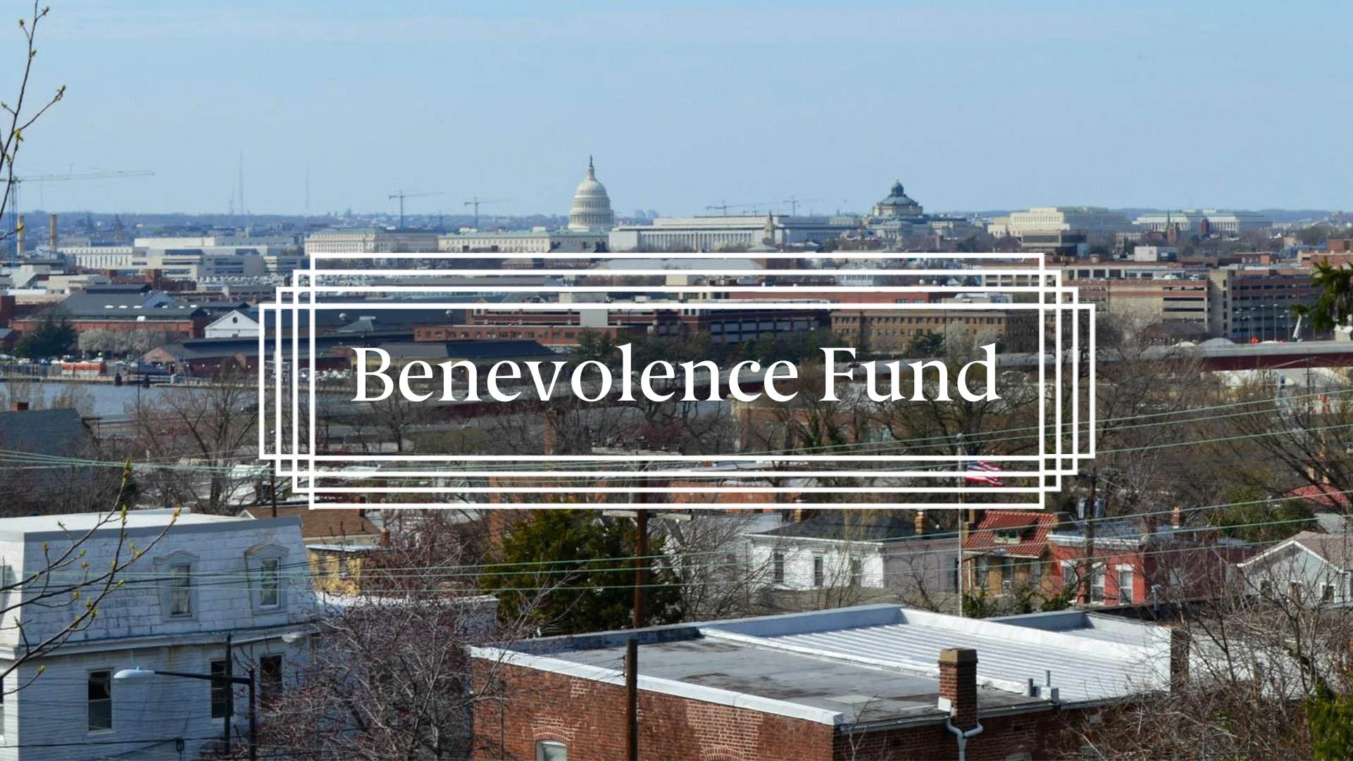 Benevolence.jpg