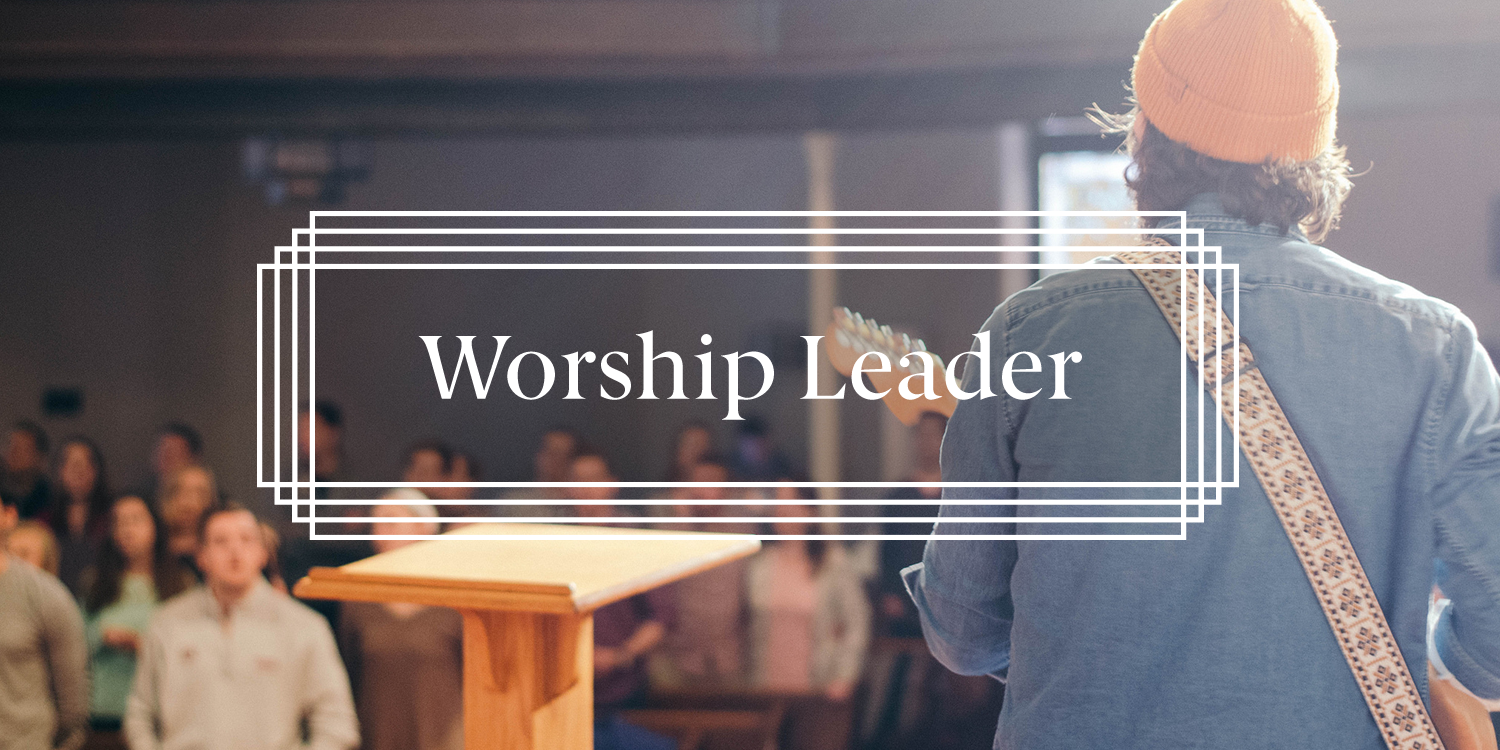 Worship Leader.png