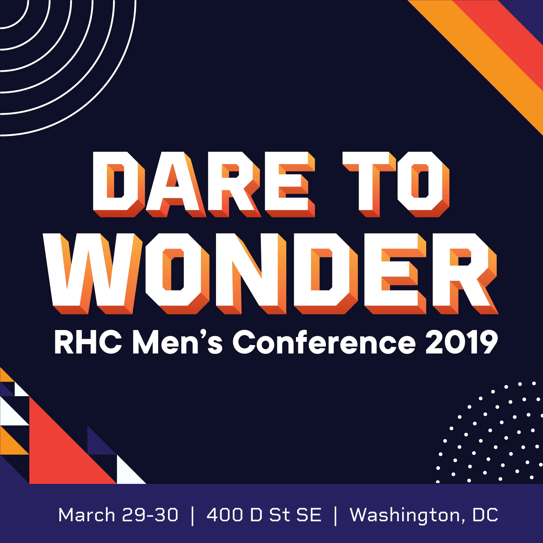 RHC_MC_2019_1x1_Details.jpg