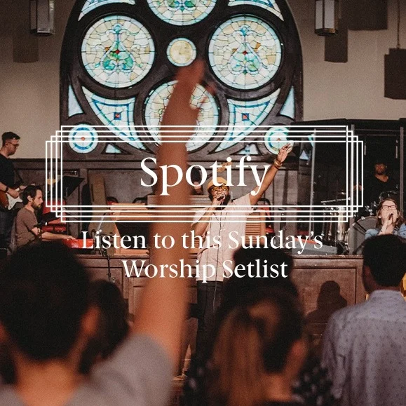 Spotify.jpg