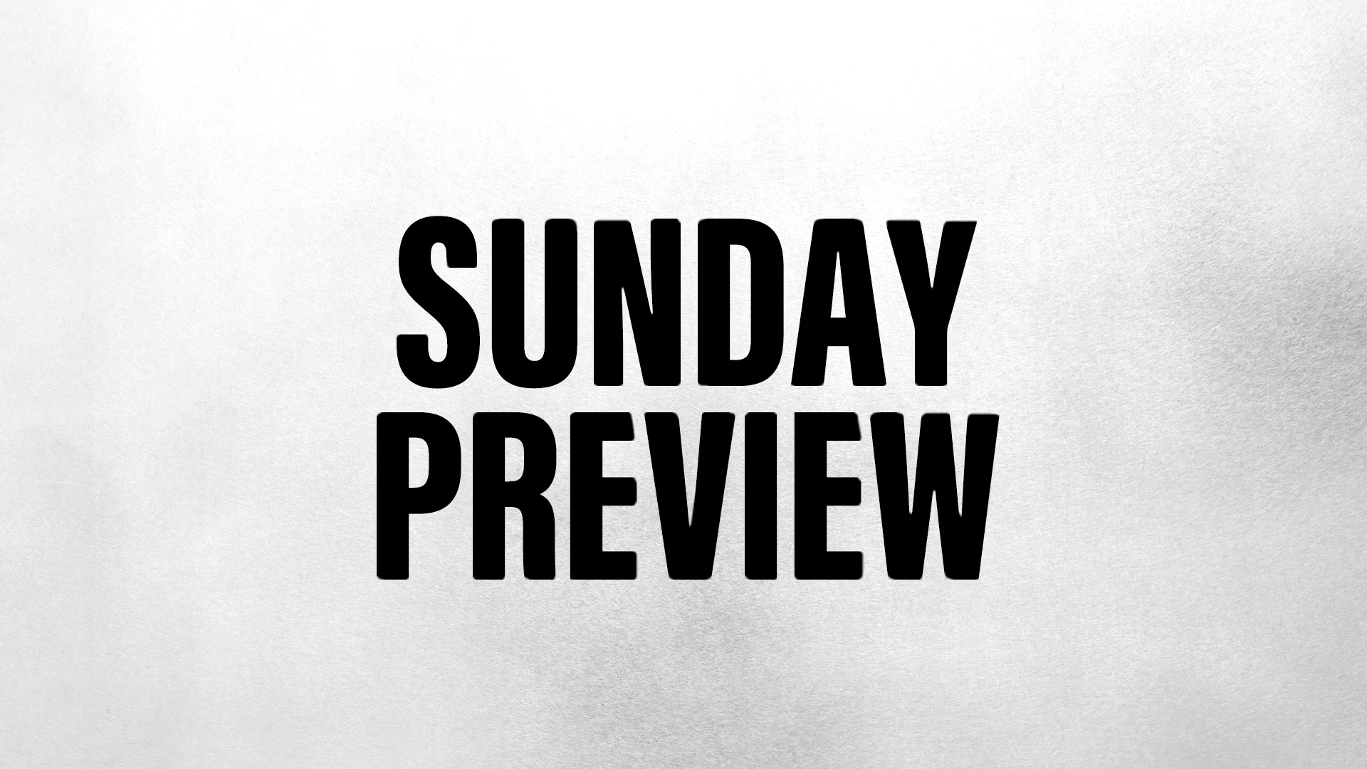 RHC_EXODUS_EMAIL_SUNDAY-PREVIEW_NO-BLOOD_1920x1080.jpg
