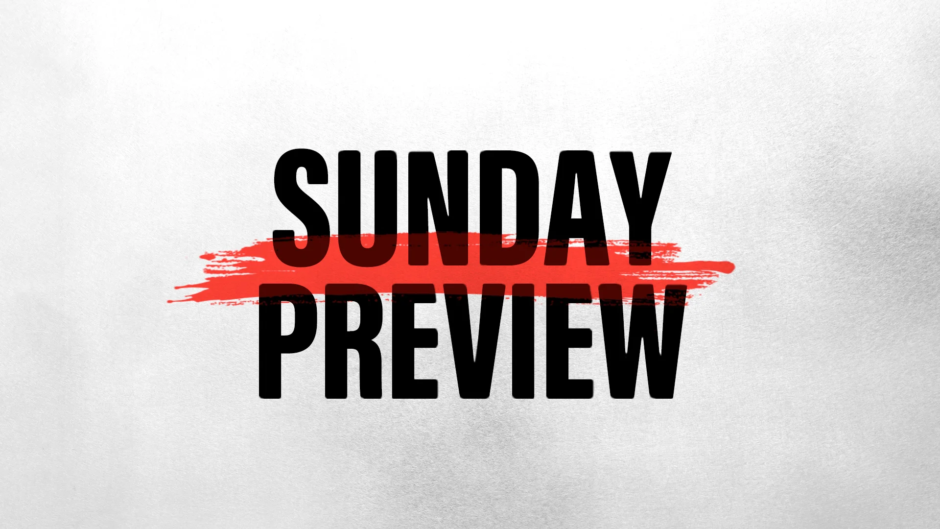 RHC_EXODUS_EMAIL_SUNDAY-PREVIEW_1920x1080.jpg