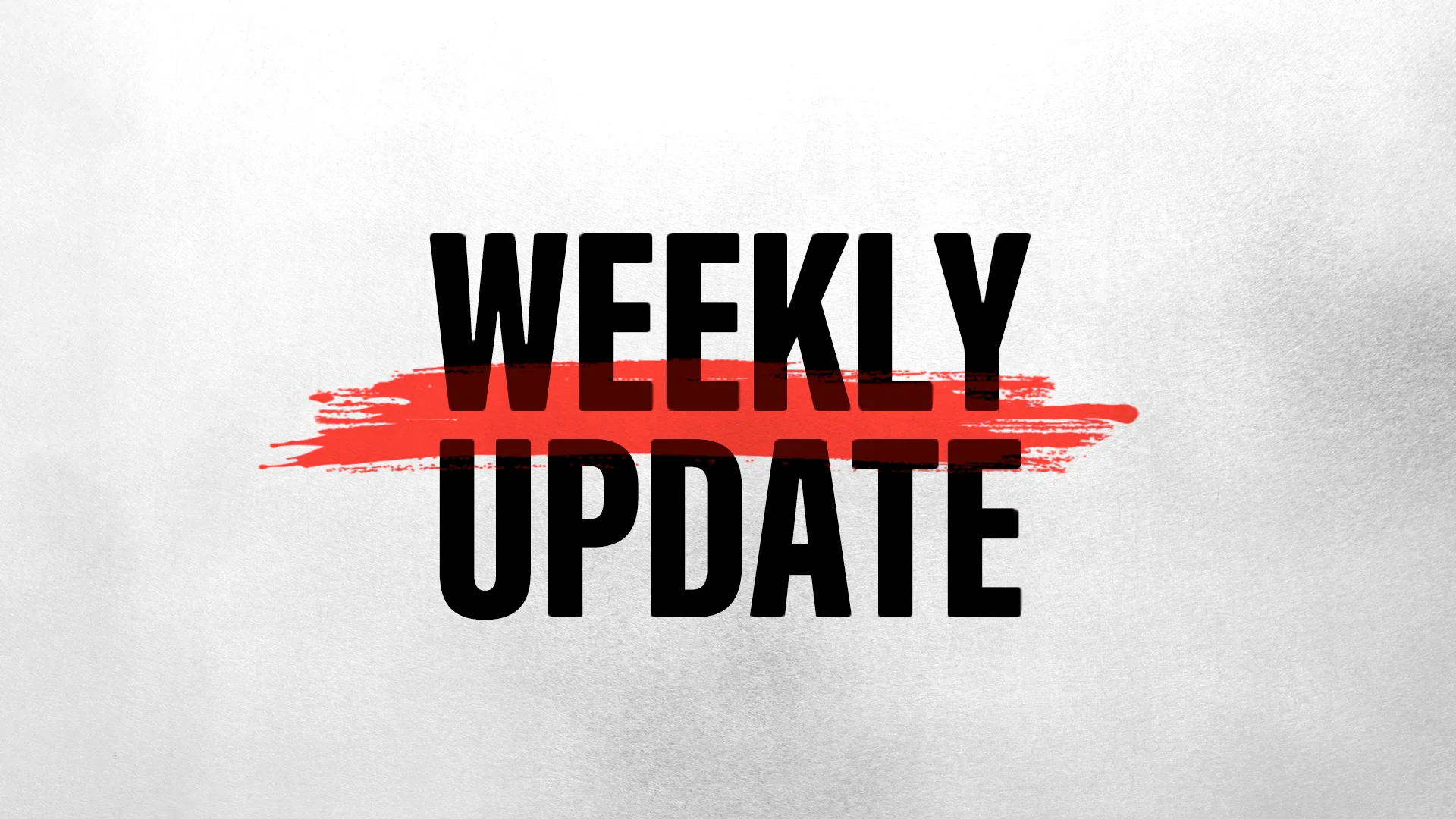 RHC_EXODUS_EMAIL_WEEKLY-UPDATE_1920x1080.jpg