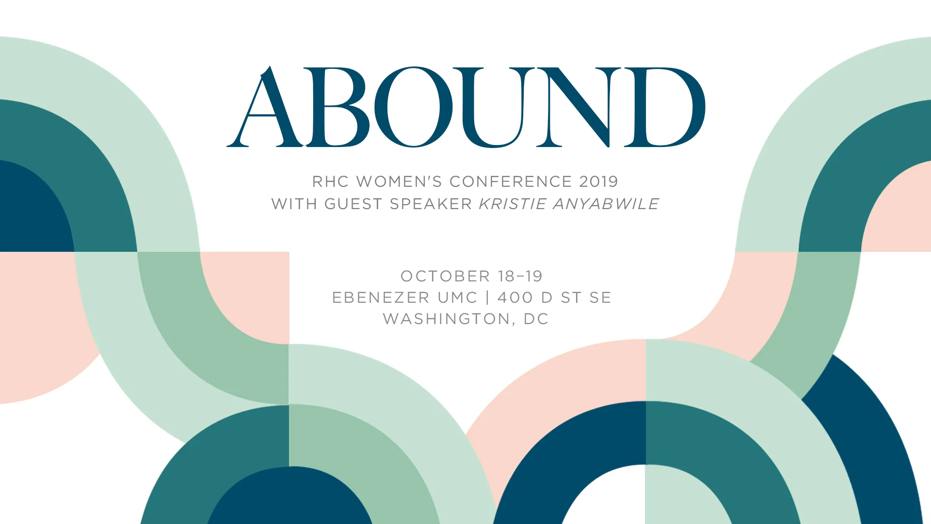 RHC_Women-Conference_Abound_Presentation_1980x1080.jpg