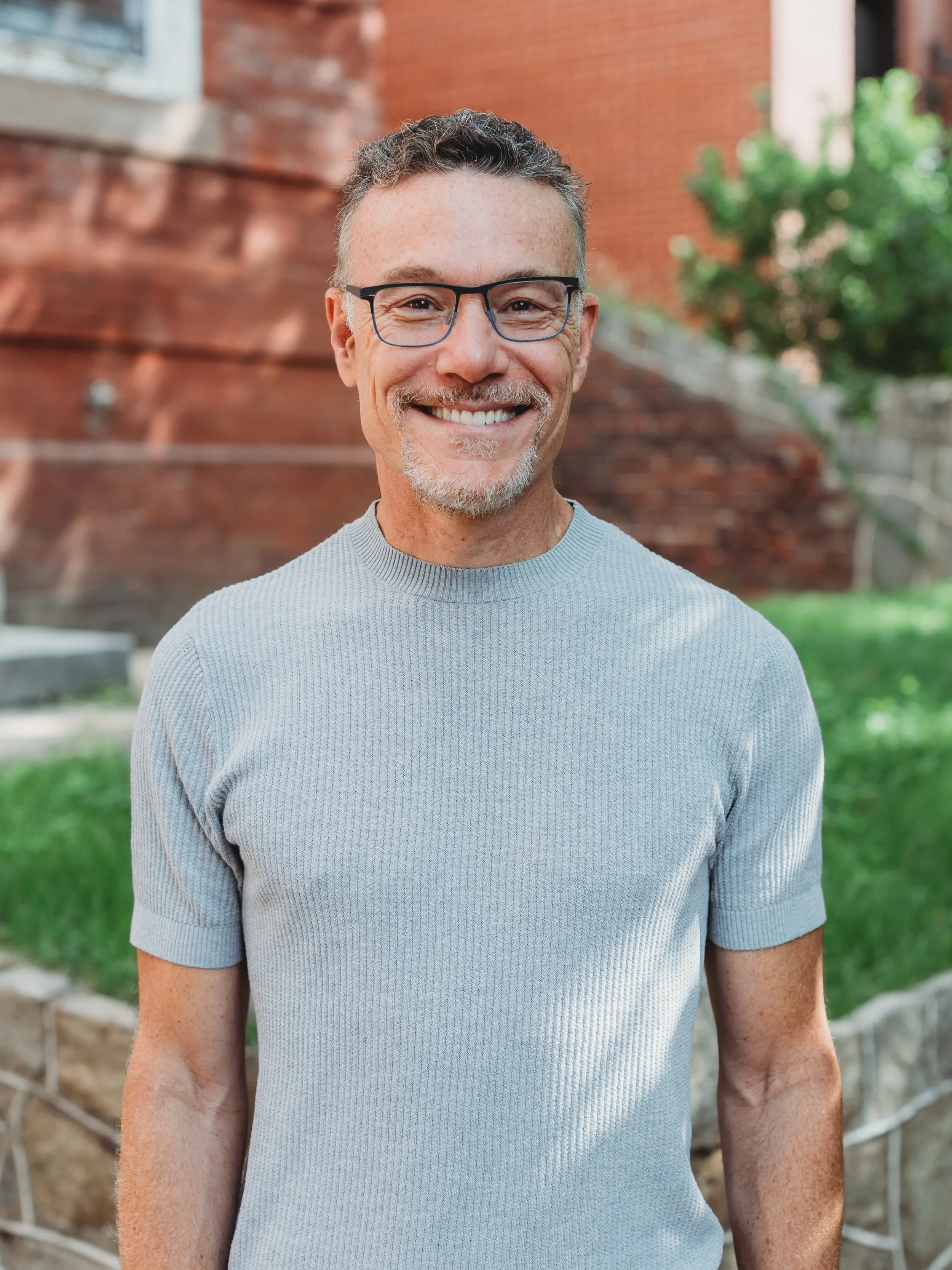 Anthony Curcio