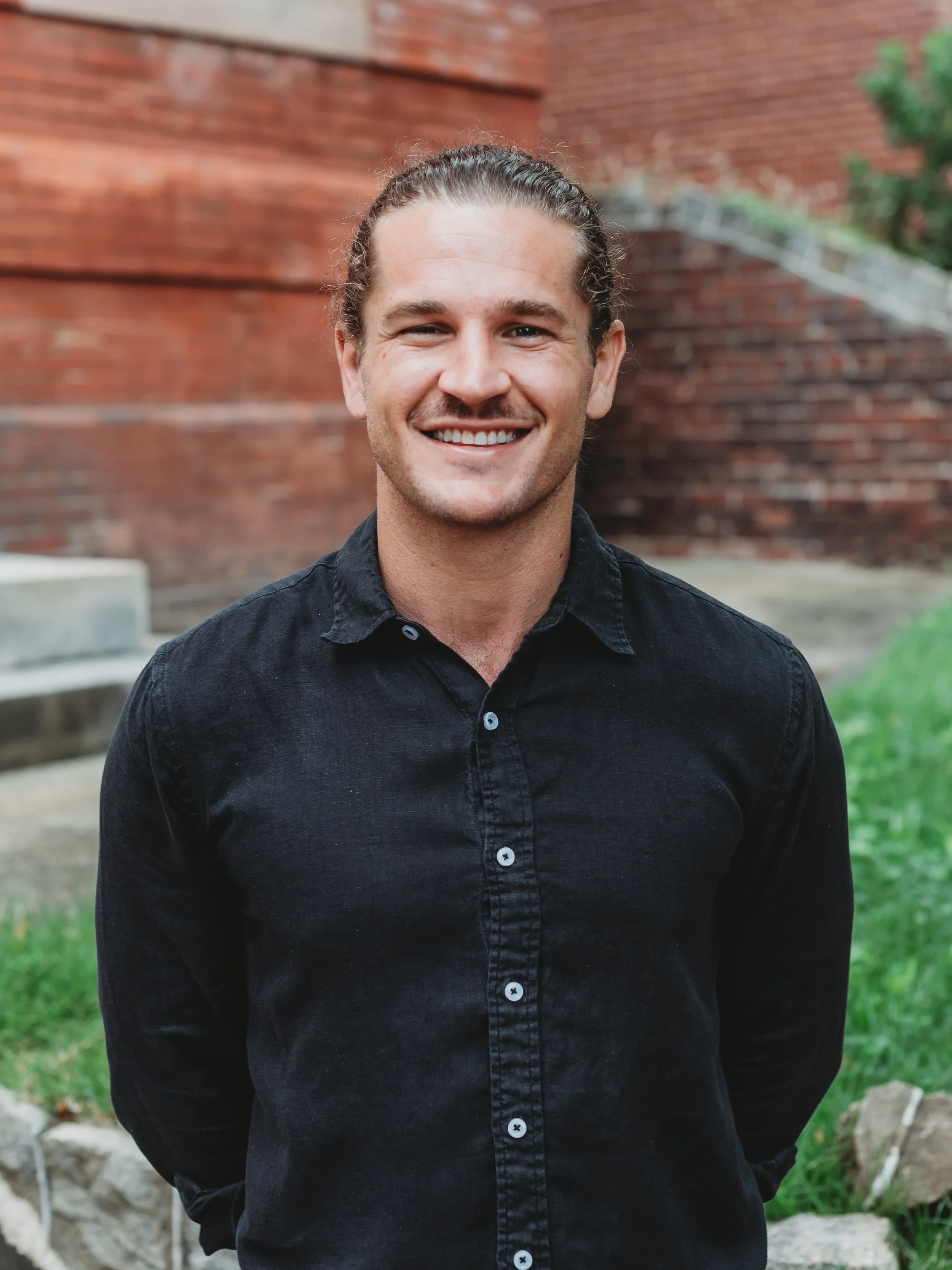 Ryne Ferguson