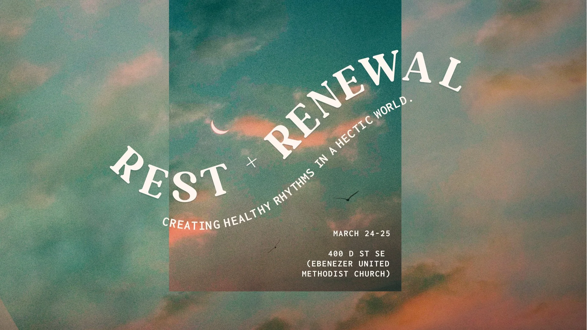 2023 Women's Conference